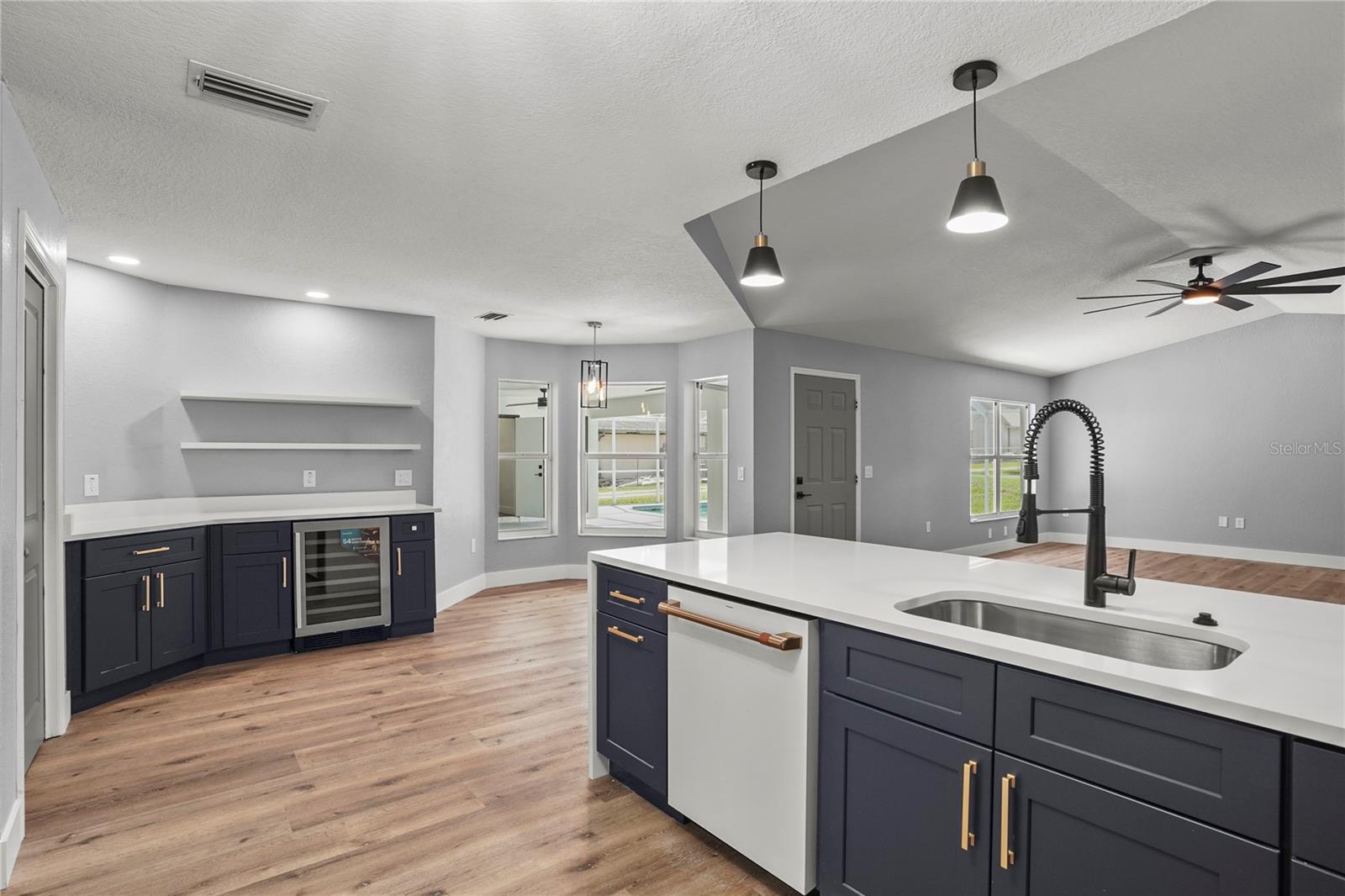Image 13 of 30 For 1438 Mclin Drive