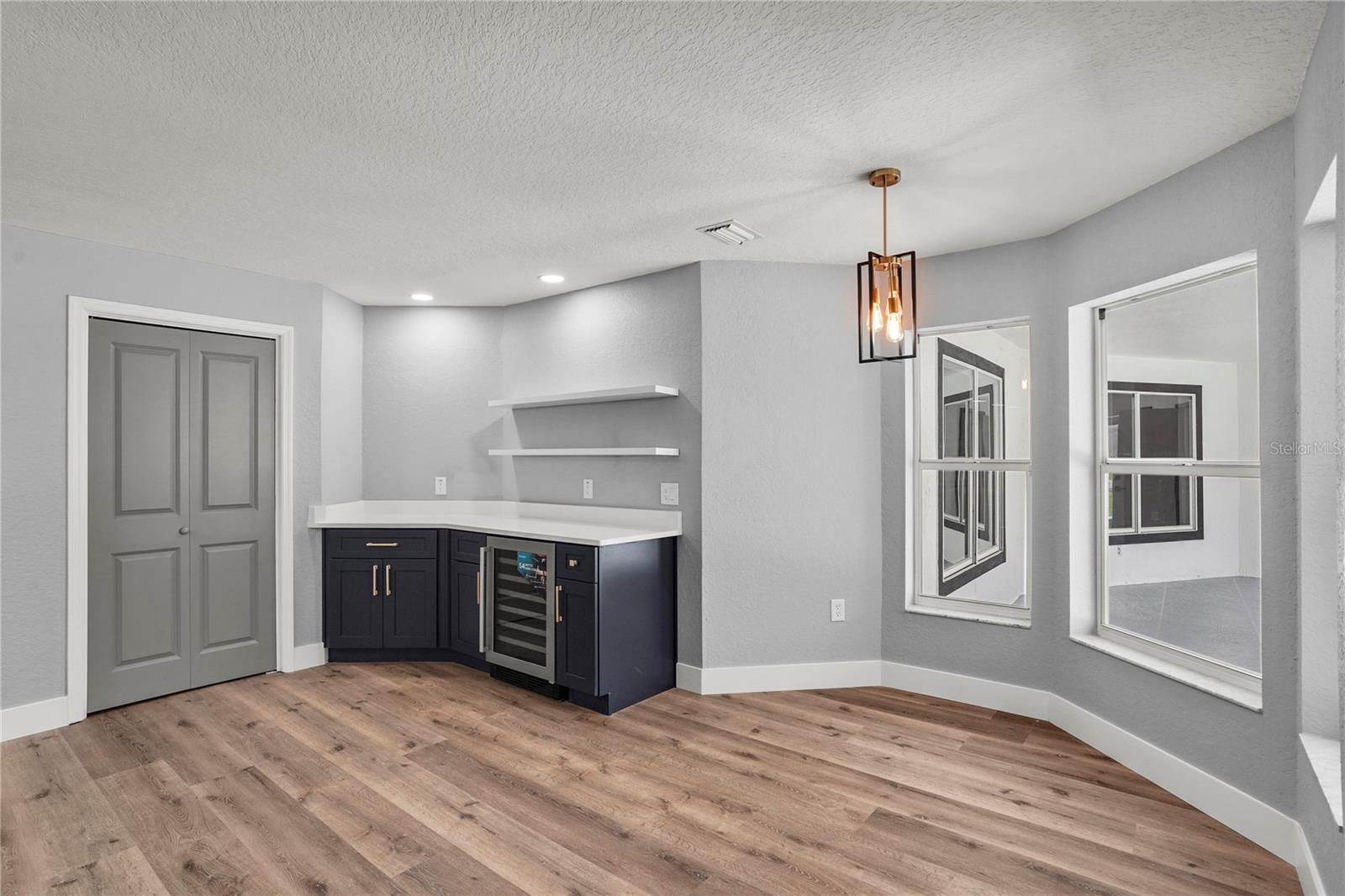 Image 14 of 30 For 1438 Mclin Drive