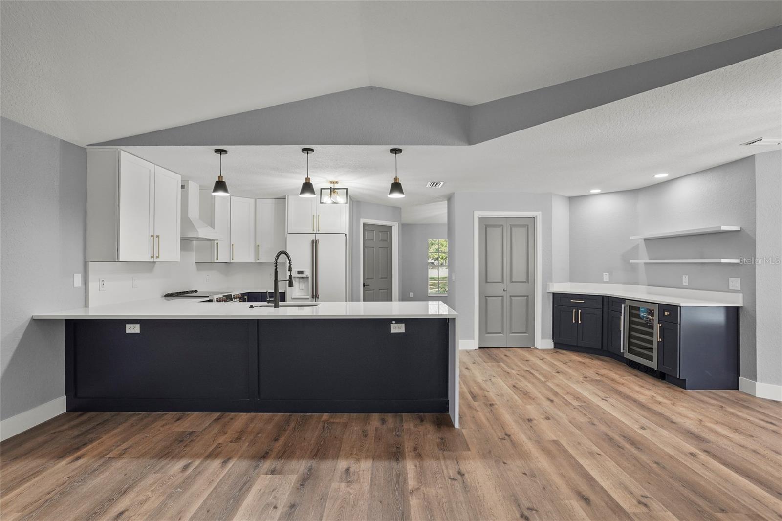 Image 15 of 30 For 1438 Mclin Drive