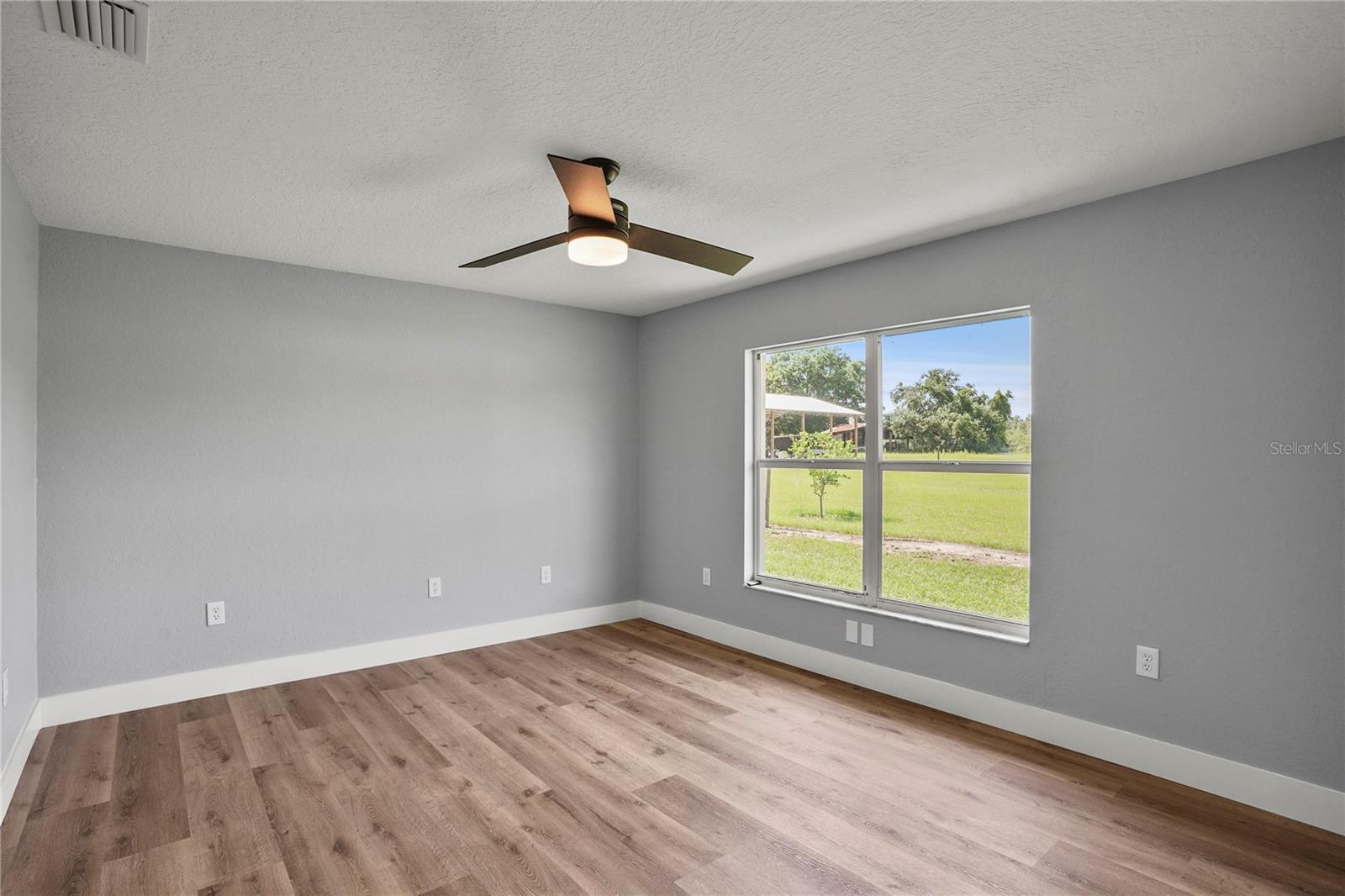 Image 16 of 30 For 1438 Mclin Drive