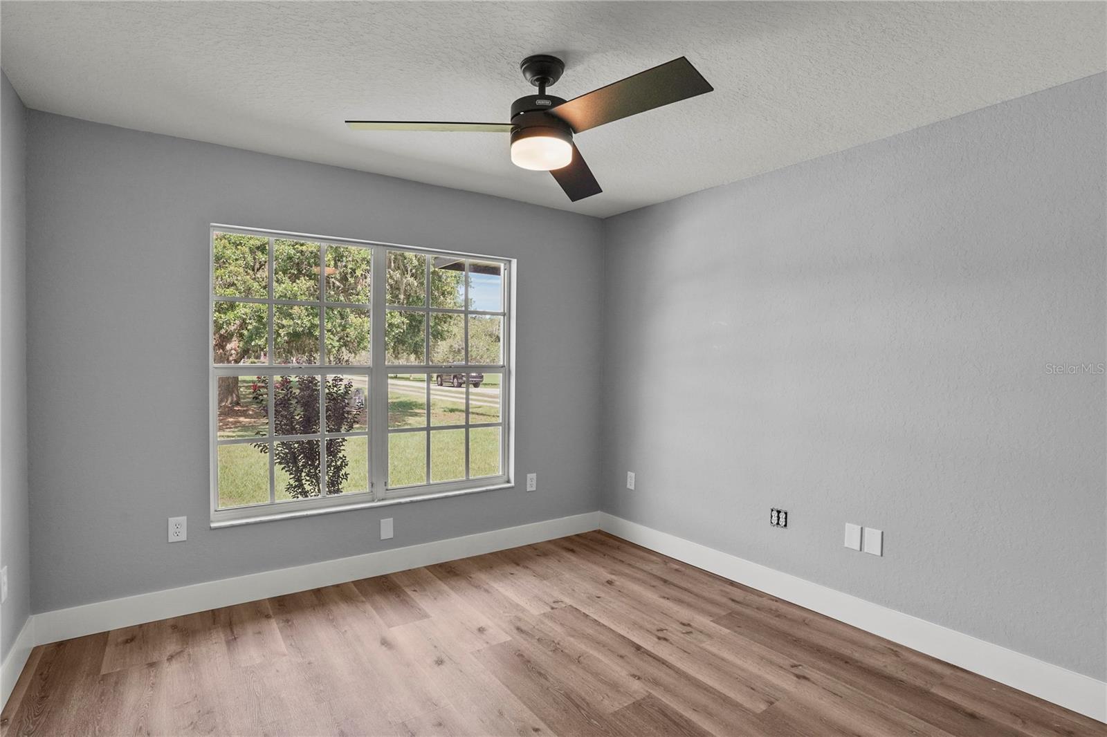 Image 19 of 30 For 1438 Mclin Drive