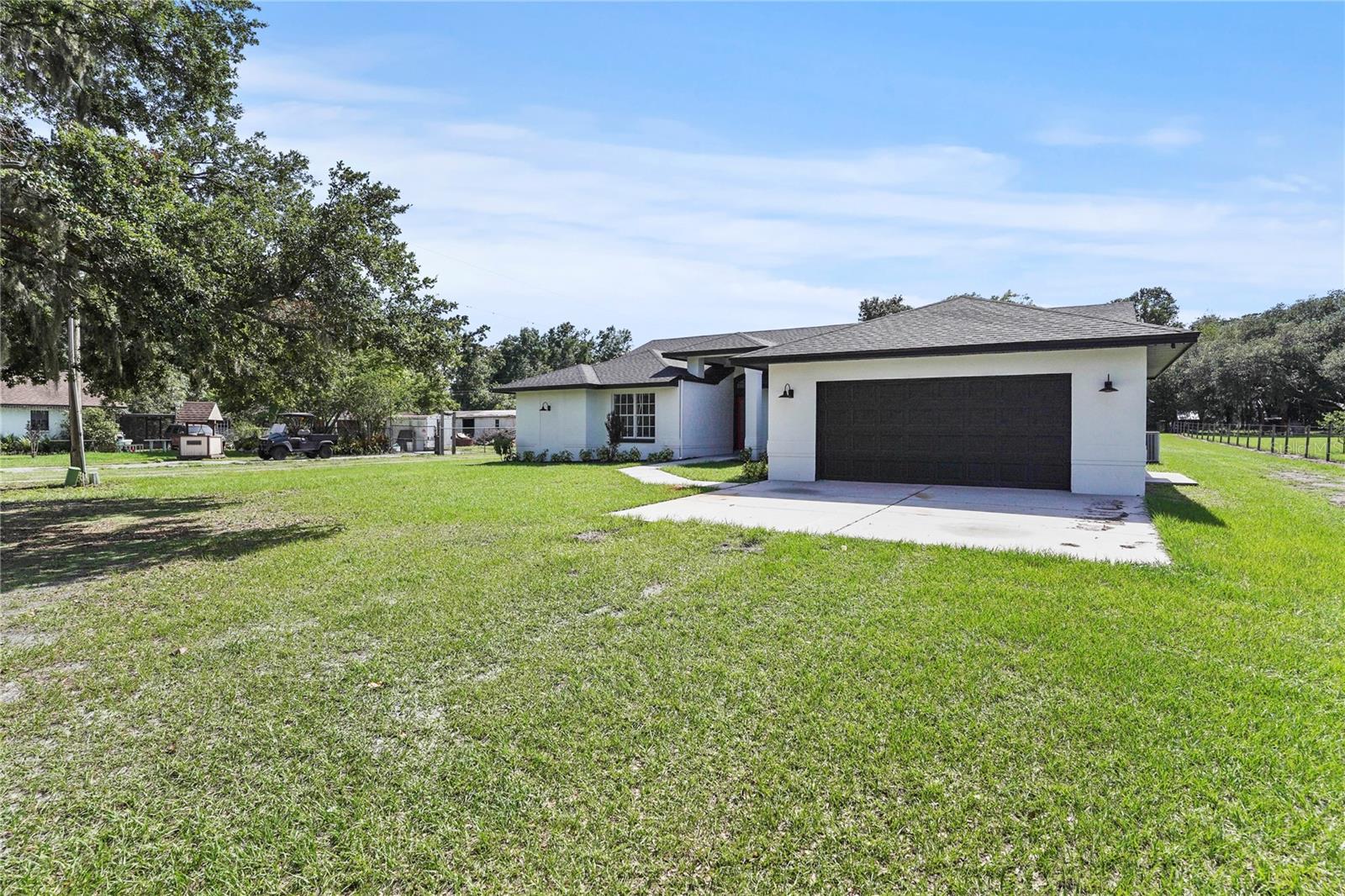 Image 2 of 30 For 1438 Mclin Drive