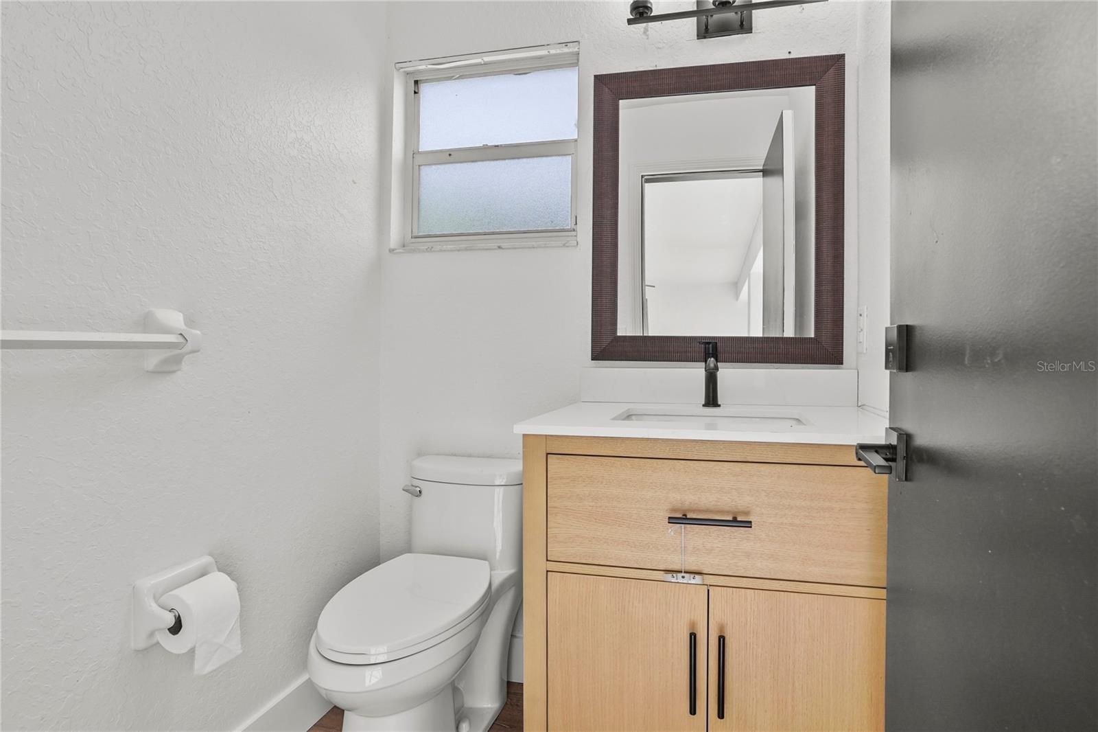 Image 22 of 30 For 1438 Mclin Drive