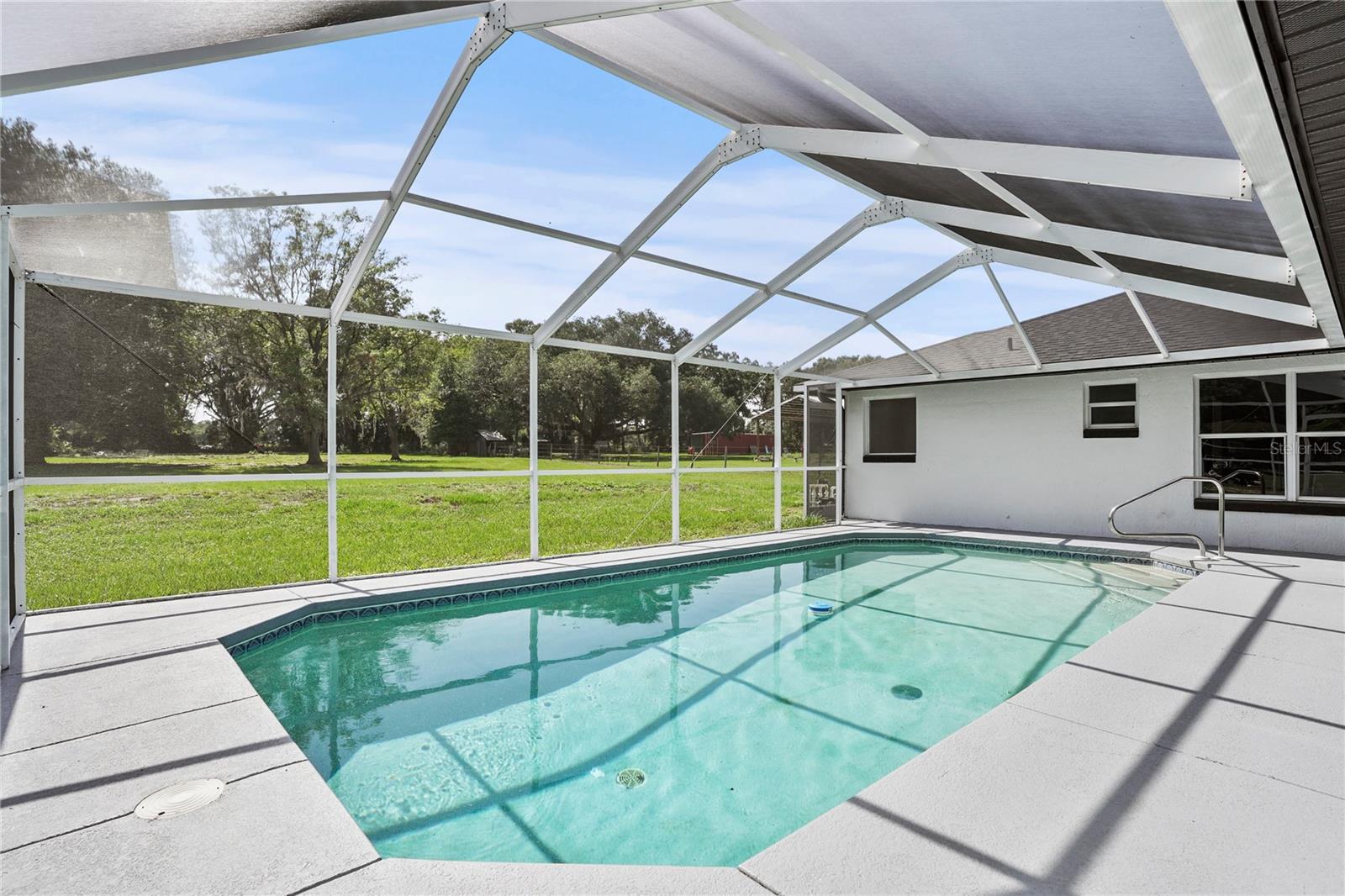 Image 23 of 30 For 1438 Mclin Drive