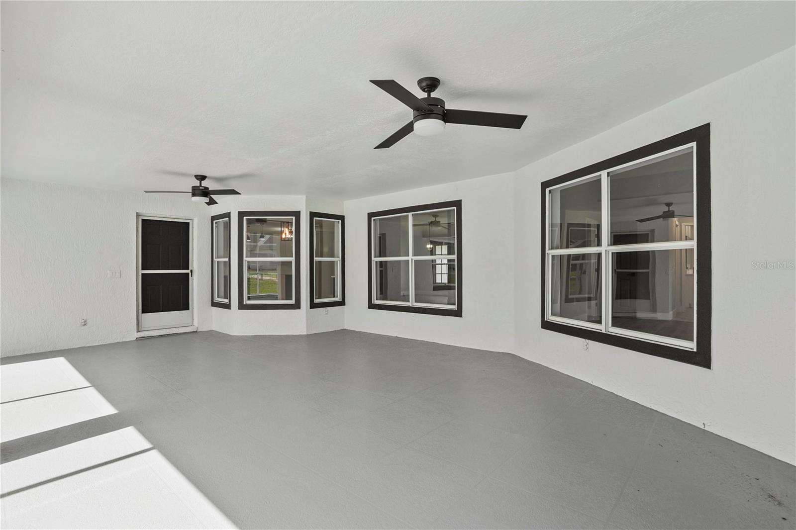 Image 25 of 30 For 1438 Mclin Drive