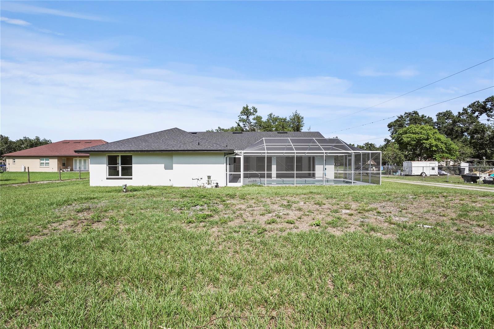 Image 26 of 30 For 1438 Mclin Drive