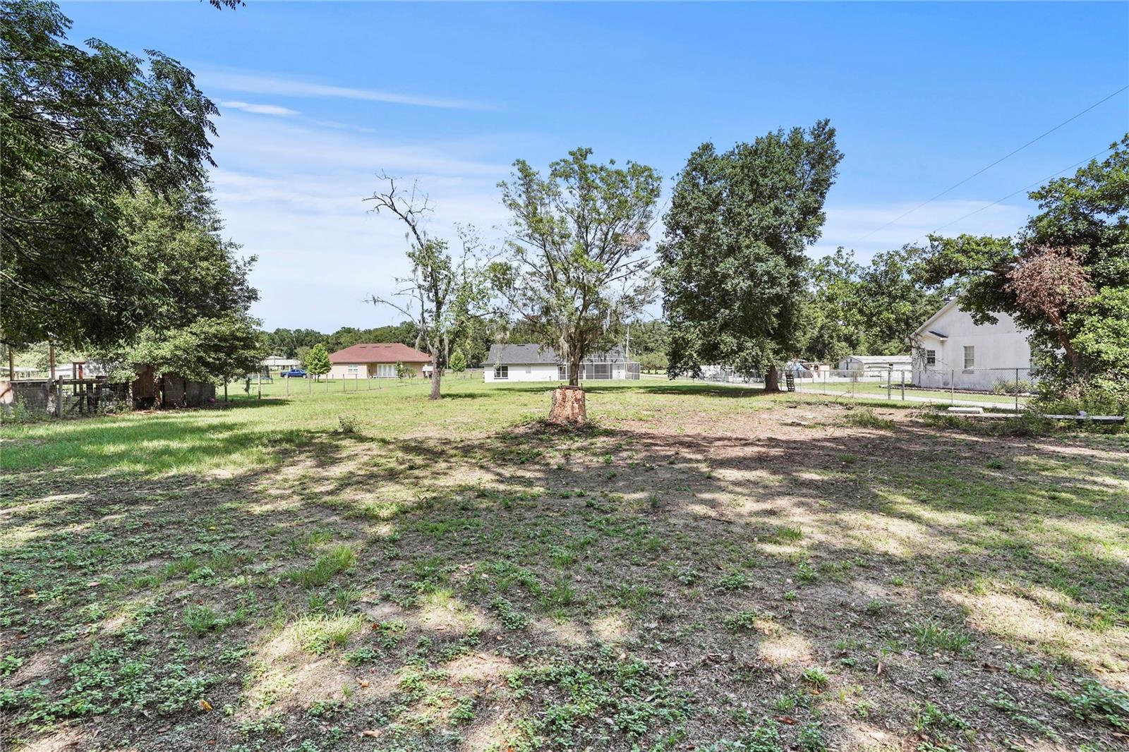 Image 27 of 30 For 1438 Mclin Drive