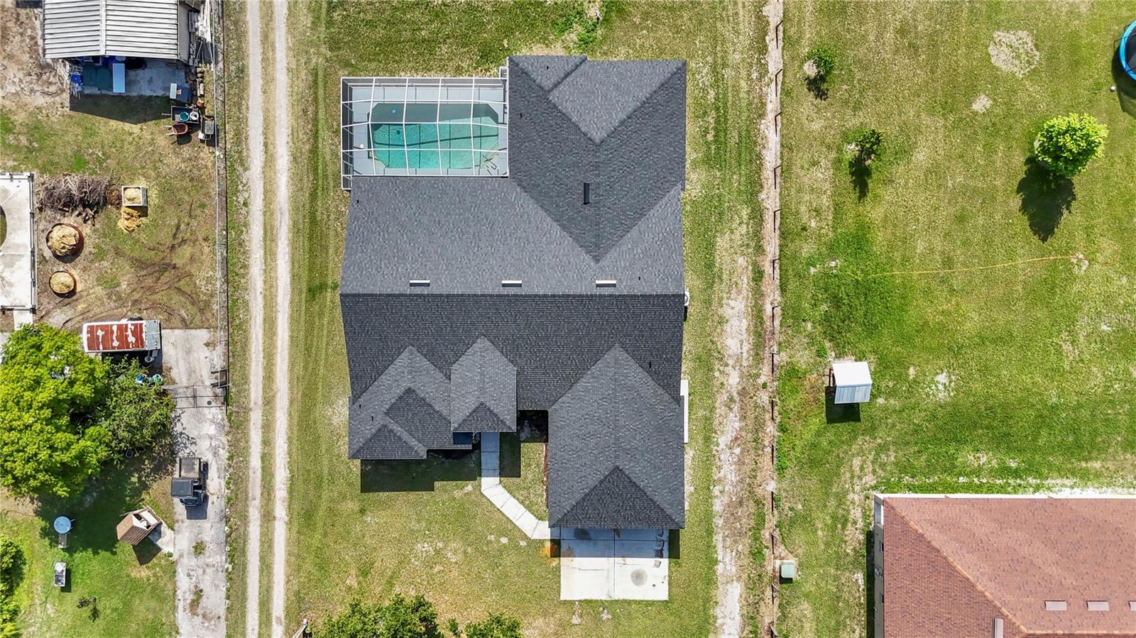 Image 28 of 30 For 1438 Mclin Drive