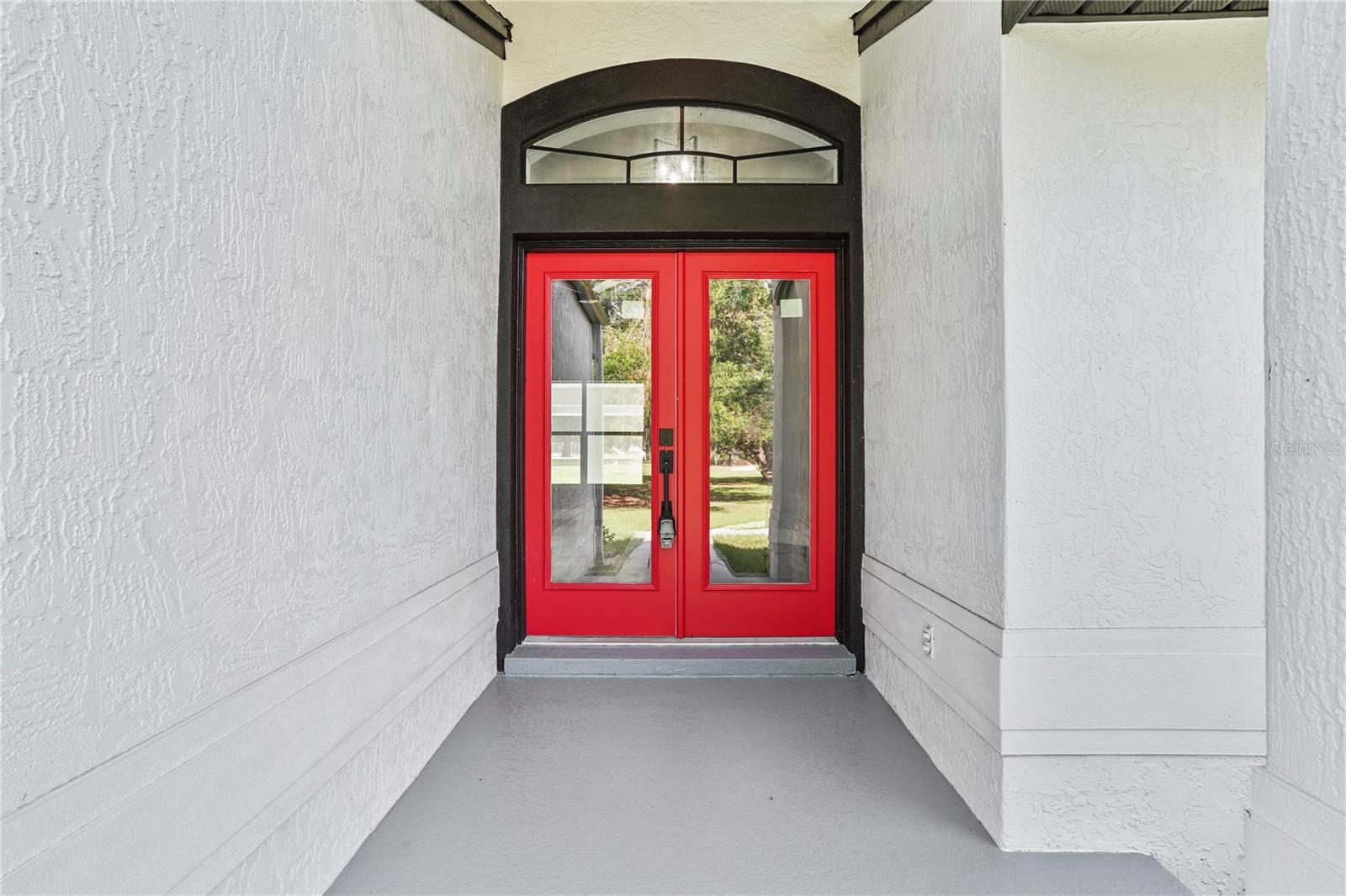 Image 3 of 30 For 1438 Mclin Drive