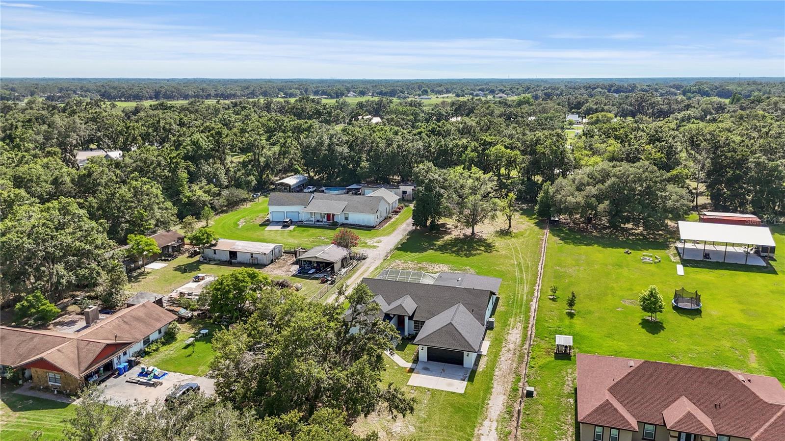 Image 30 of 30 For 1438 Mclin Drive