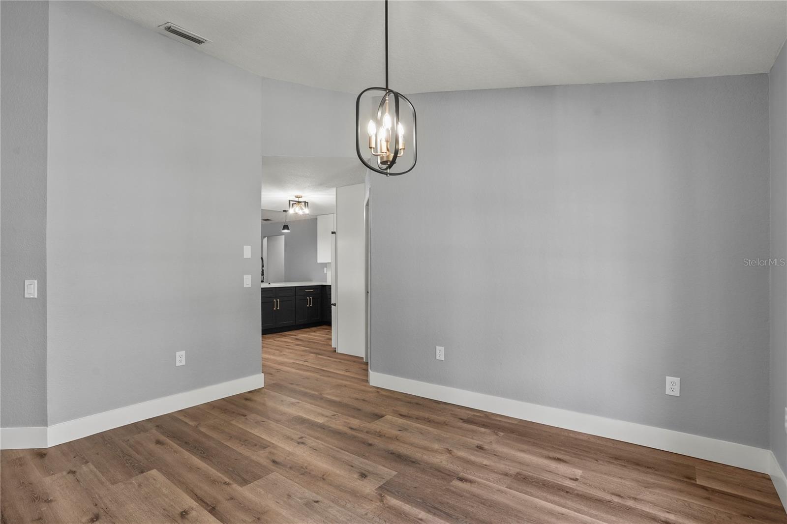 Image 6 of 30 For 1438 Mclin Drive
