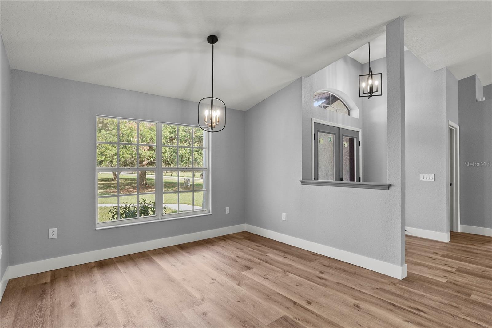Image 7 of 30 For 1438 Mclin Drive