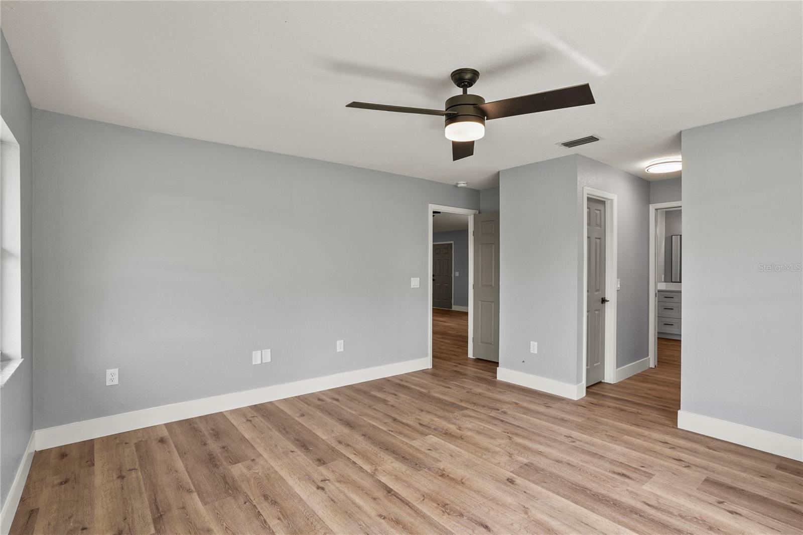 Image 8 of 30 For 1438 Mclin Drive
