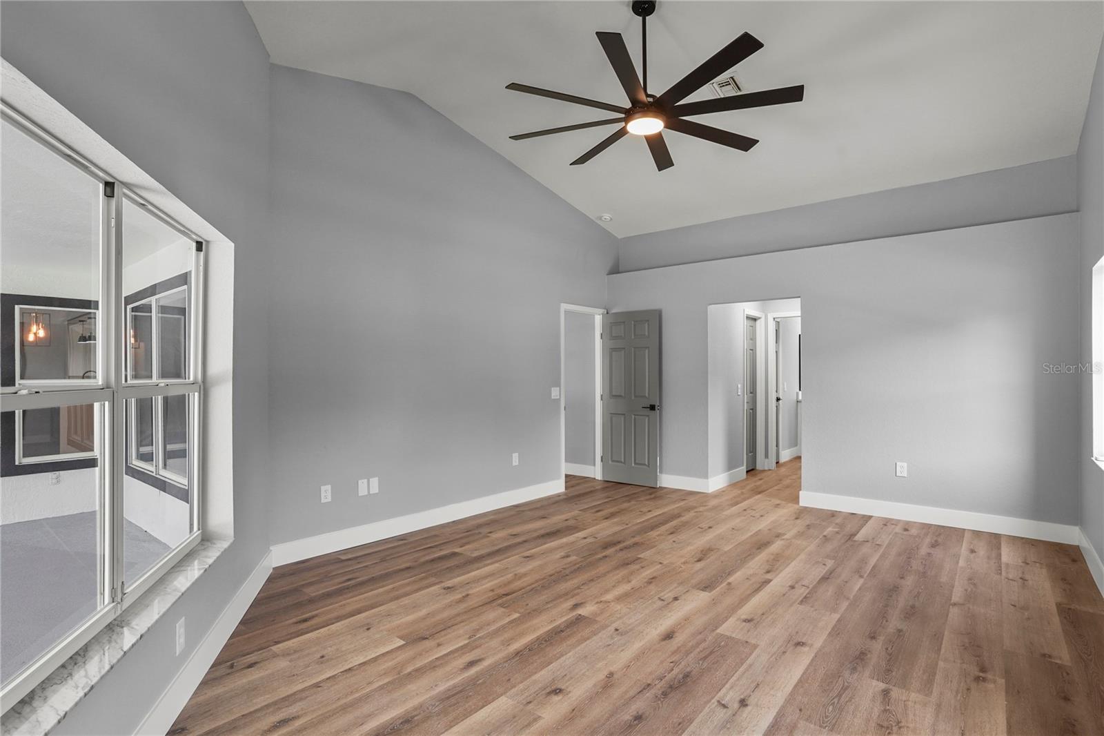 Image 9 of 30 For 1438 Mclin Drive