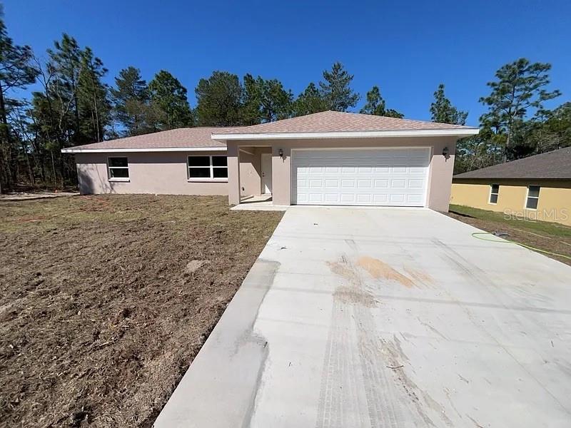 Details for 6226 Chestnut Terrace, DUNNELLON, FL 34433