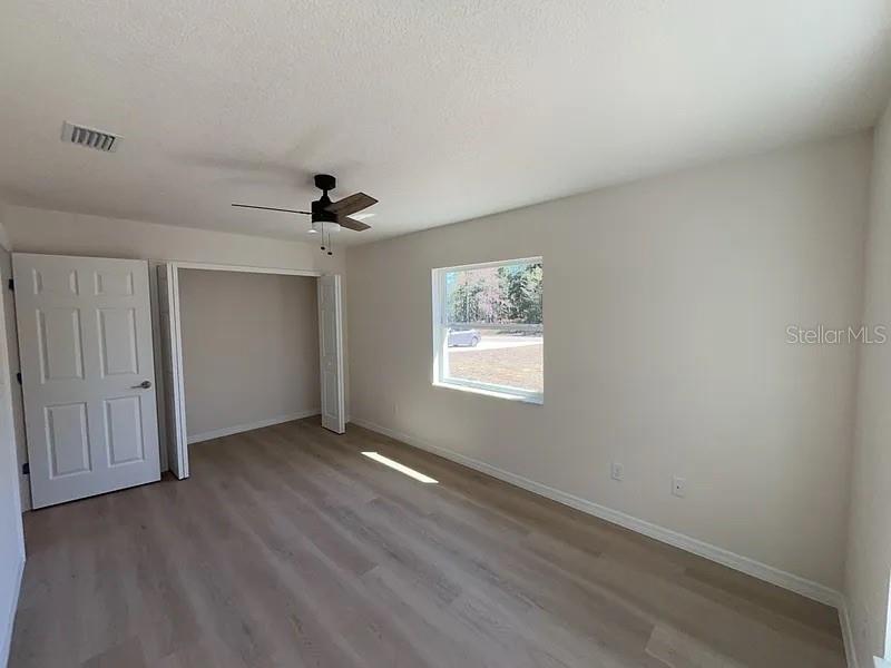 Image 10 of 16 For 6226 Chestnut Terrace