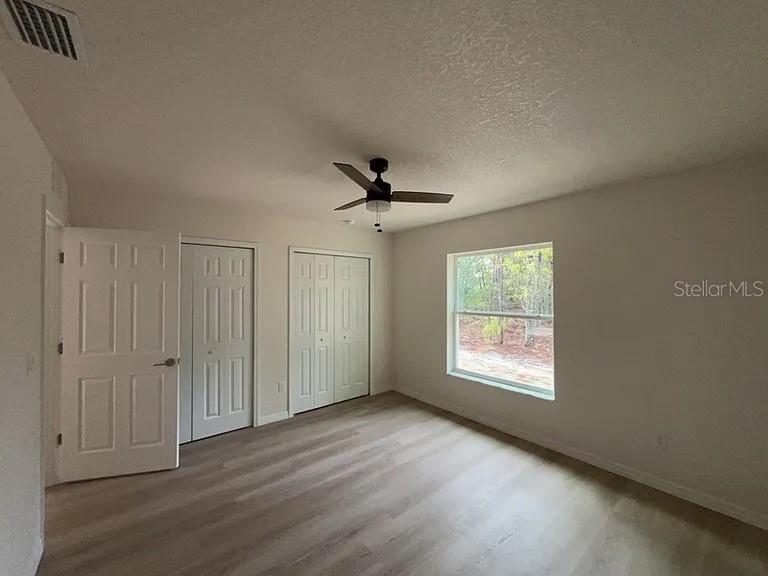 Image 12 of 16 For 6226 Chestnut Terrace