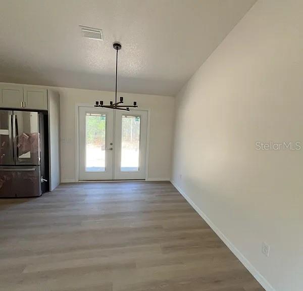 Image 3 of 16 For 6226 Chestnut Terrace