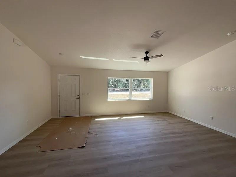 Image 4 of 16 For 6226 Chestnut Terrace