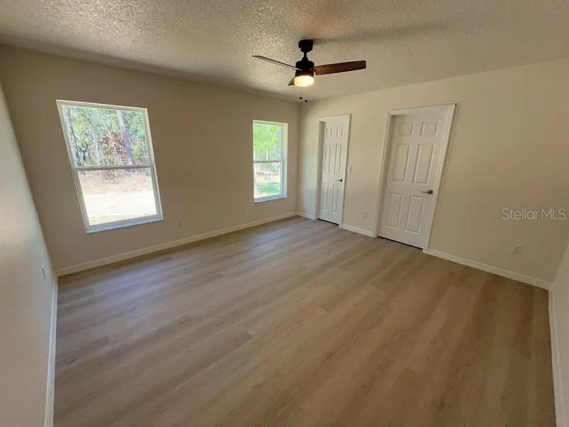 Image 5 of 16 For 6226 Chestnut Terrace