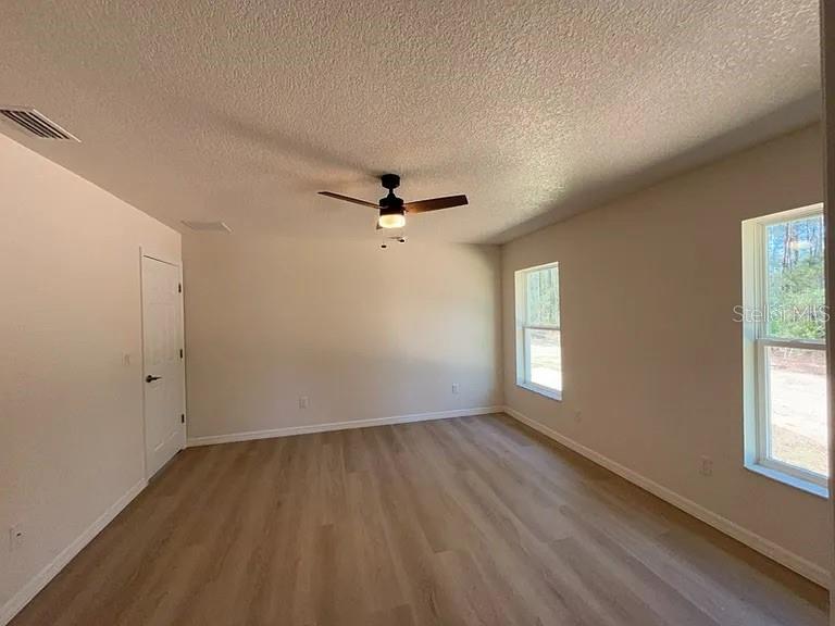 Image 6 of 16 For 6226 Chestnut Terrace