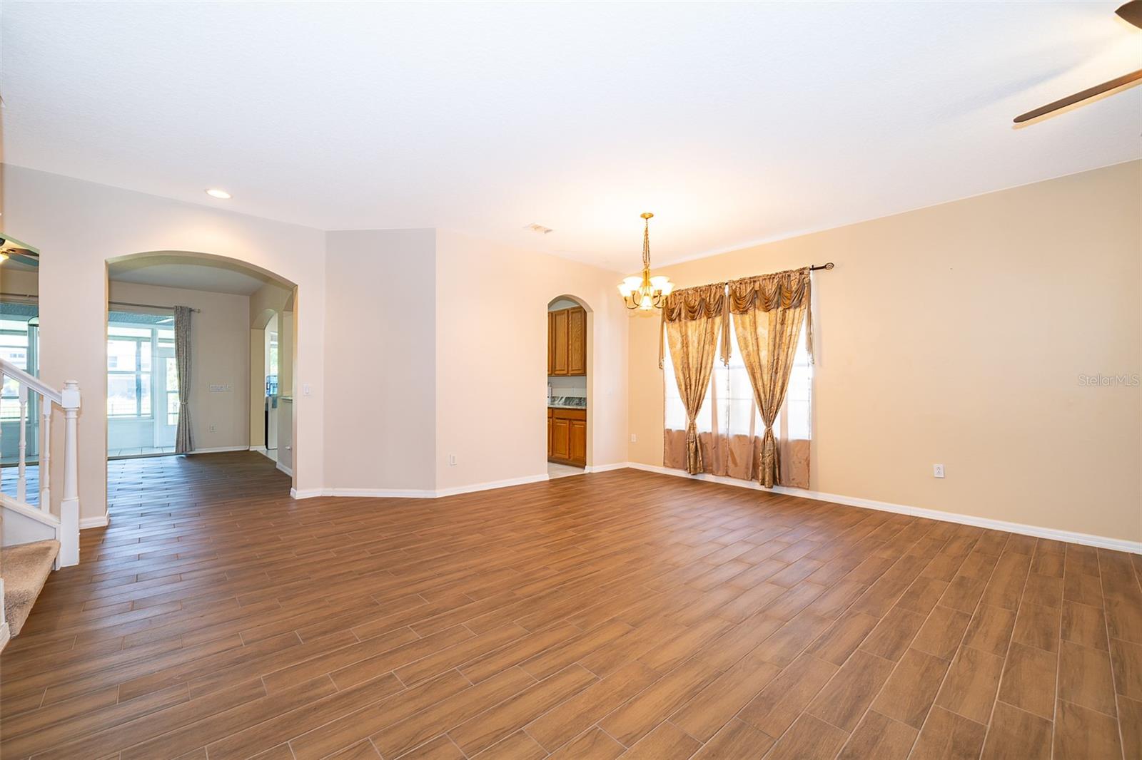 Image 10 of 39 For 7263 Winding Lake Circle