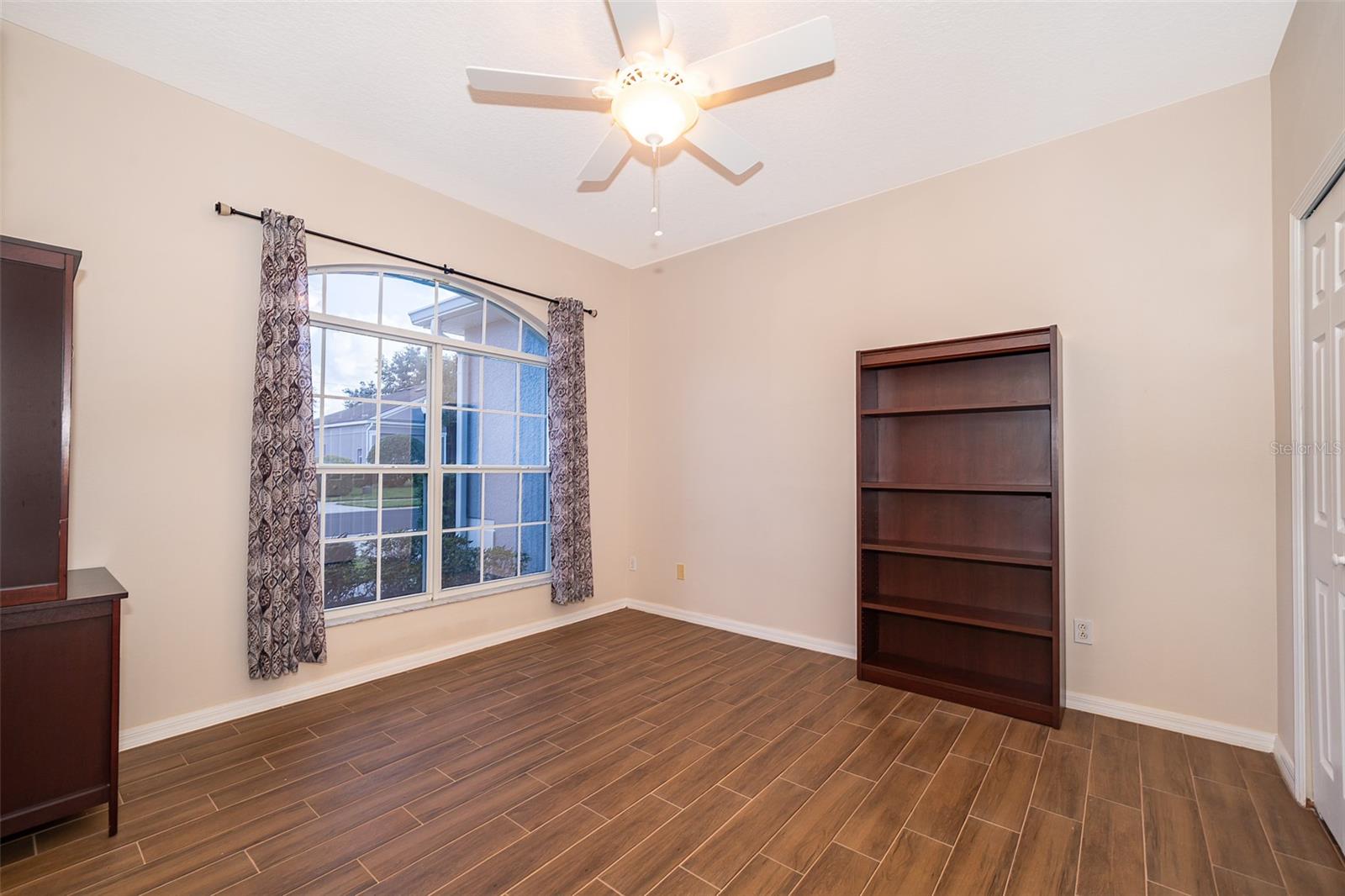 Image 14 of 39 For 7263 Winding Lake Circle