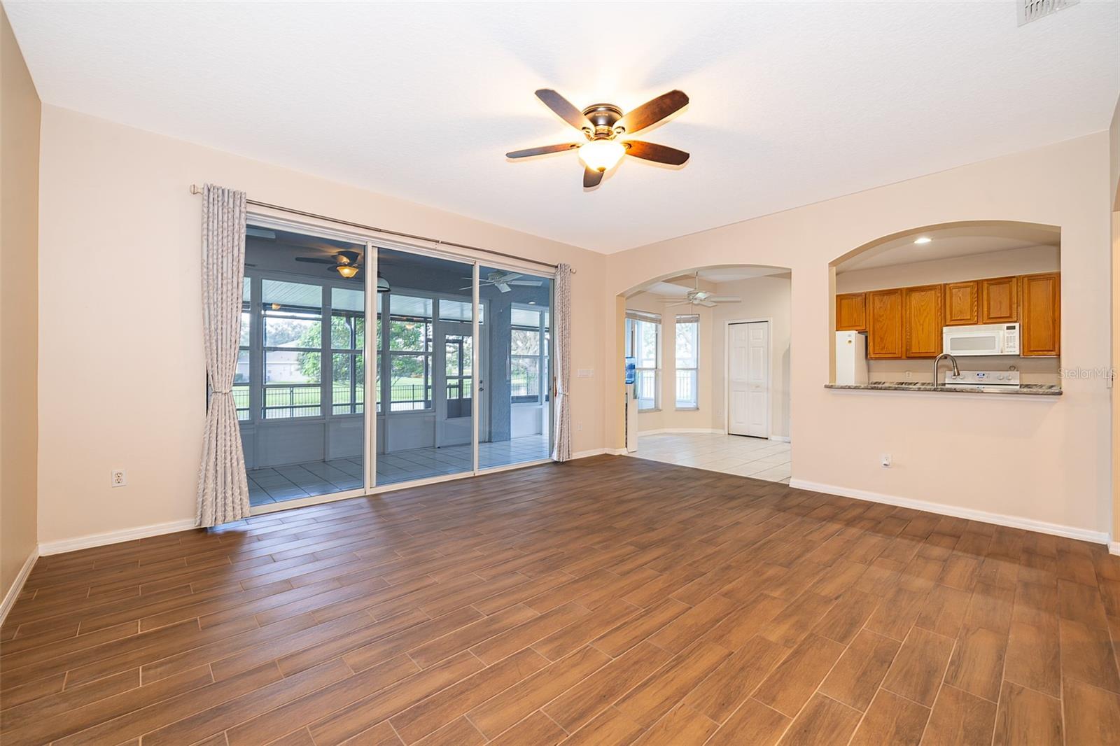 Image 16 of 39 For 7263 Winding Lake Circle