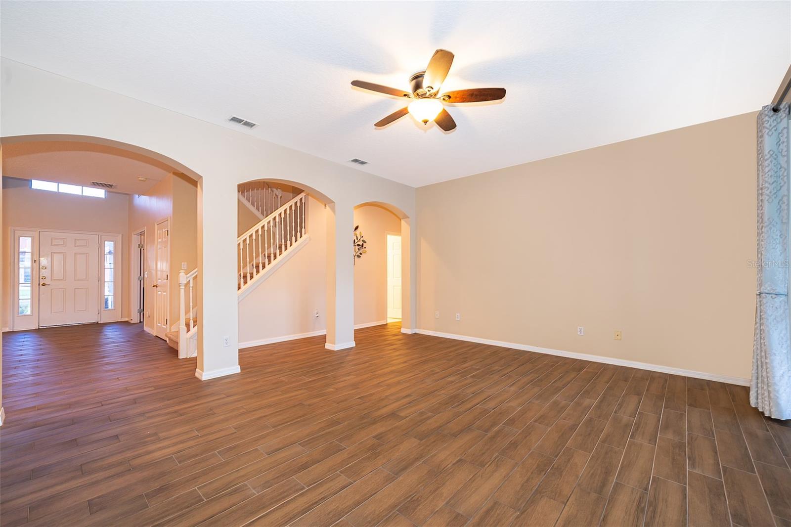 Image 18 of 39 For 7263 Winding Lake Circle