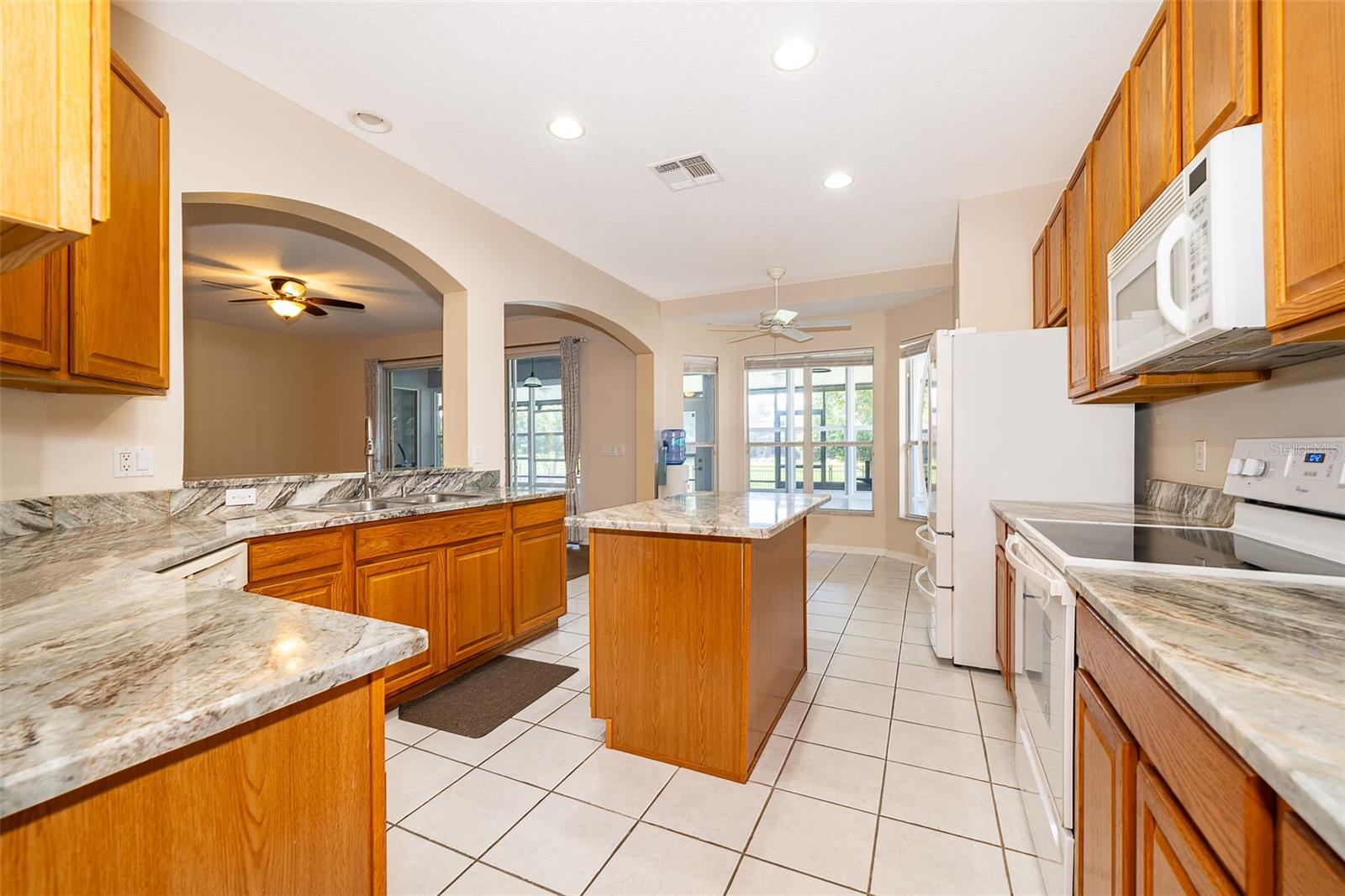 Image 22 of 39 For 7263 Winding Lake Circle