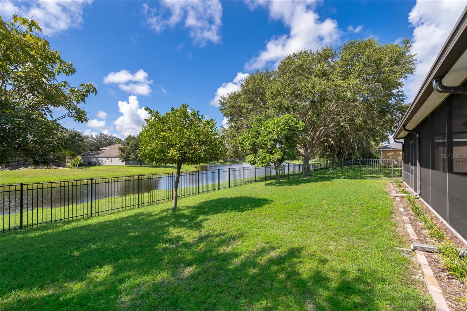 Image 31 of 39 For 7263 Winding Lake Circle