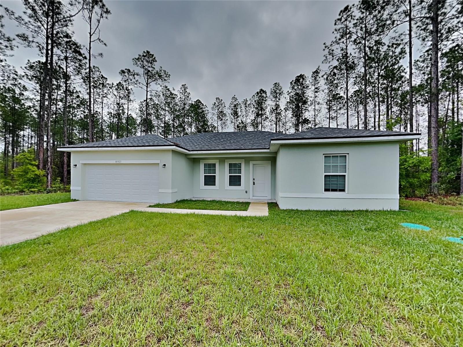 Details for 10923 Robert Dean Way, CITRUS SPRINGS, FL 34434