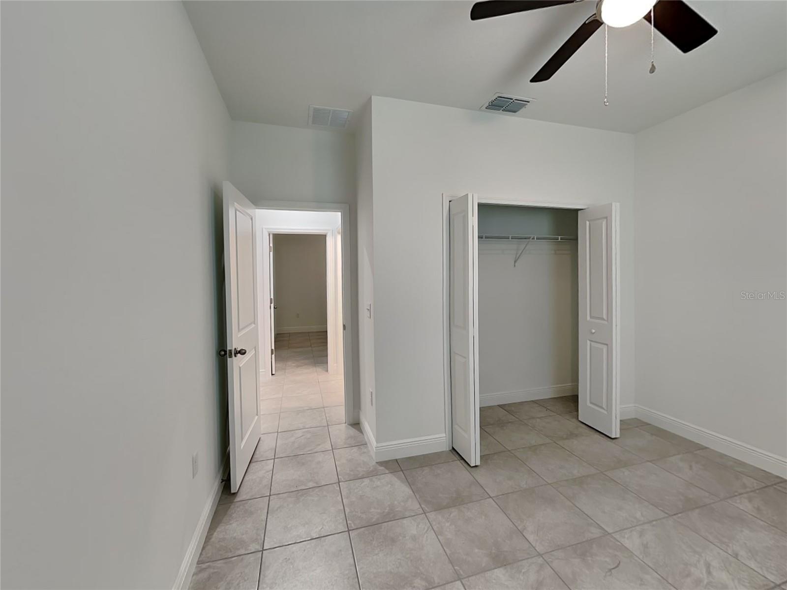 Image 10 of 16 For 10923 Robert Dean Way
