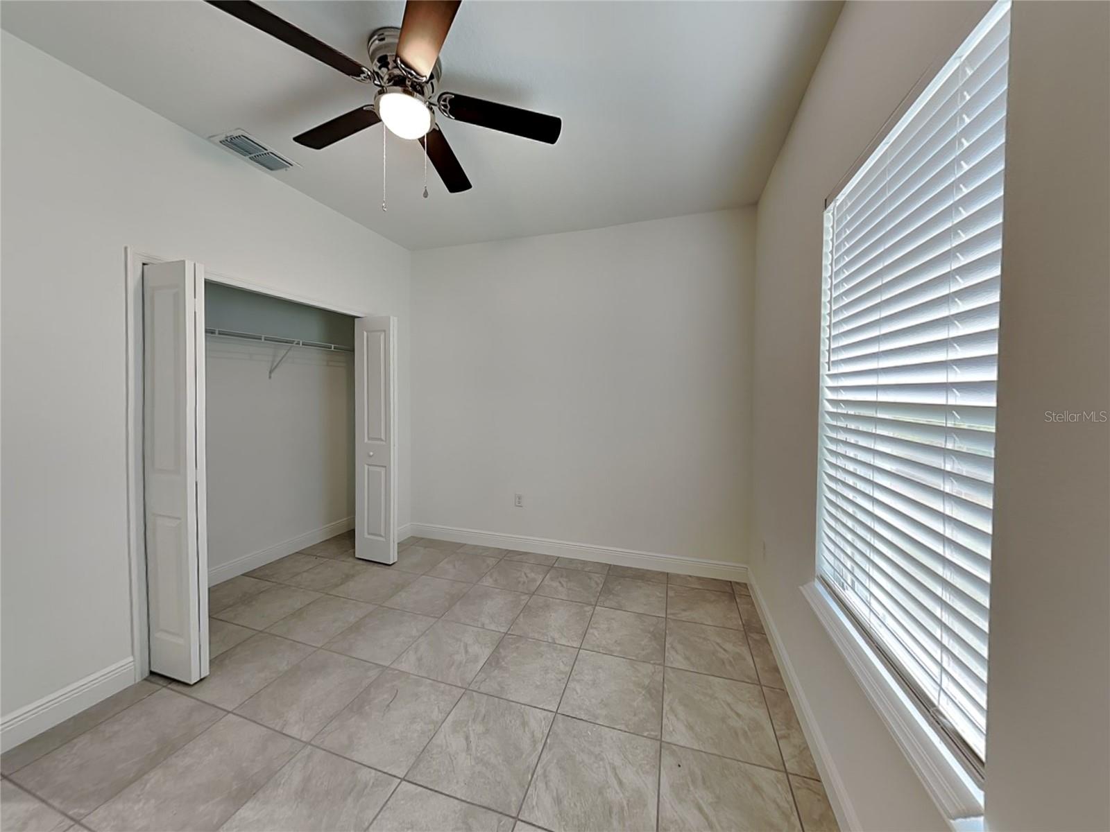 Image 11 of 16 For 10923 Robert Dean Way
