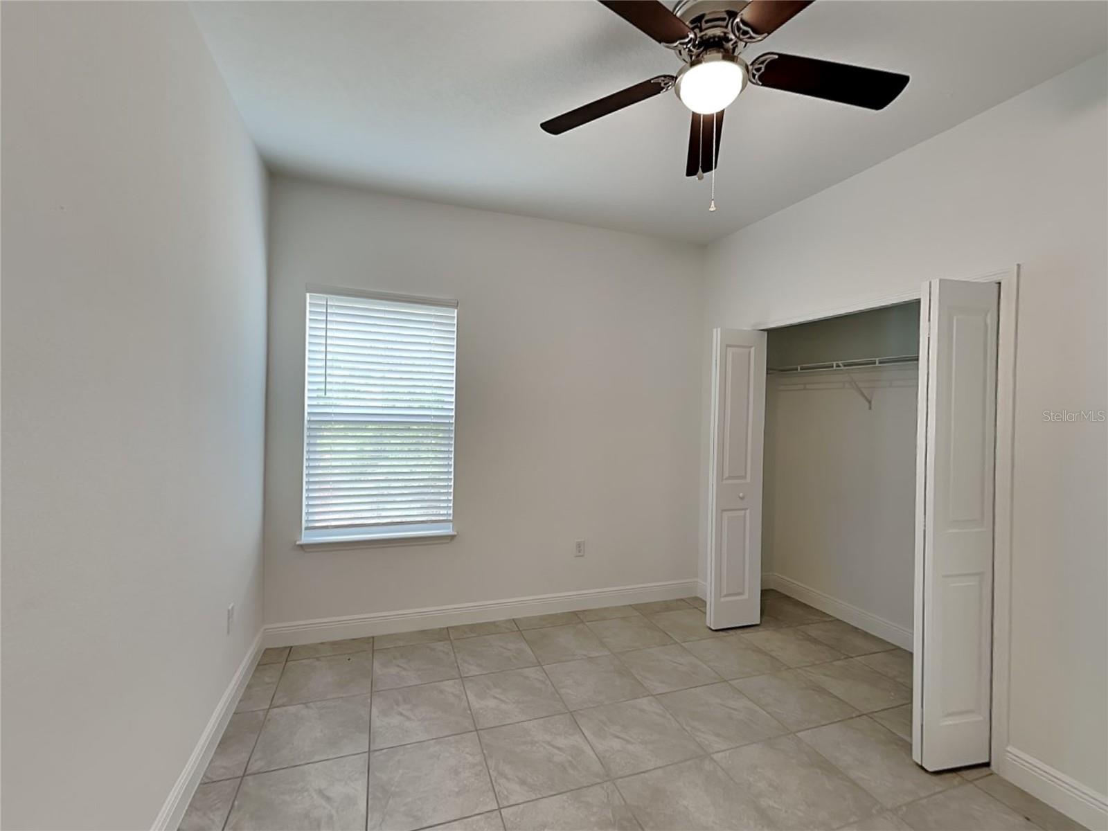 Image 12 of 16 For 10923 Robert Dean Way