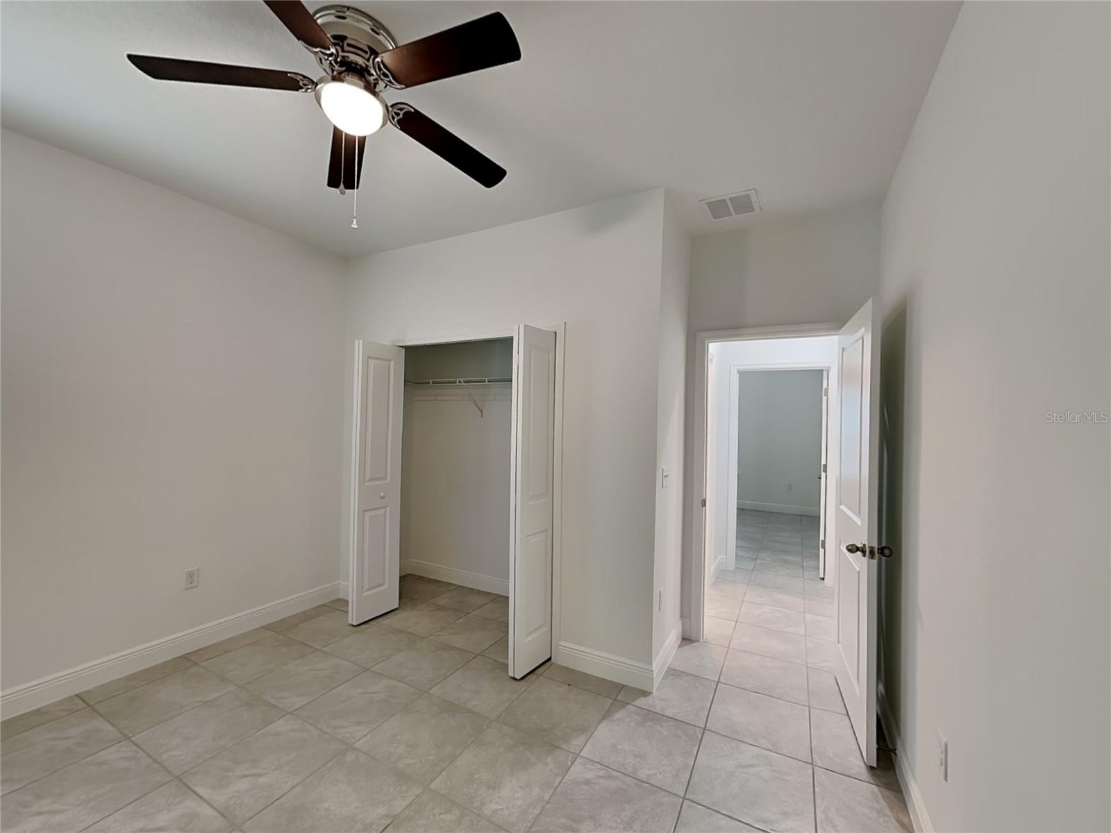 Image 13 of 16 For 10923 Robert Dean Way