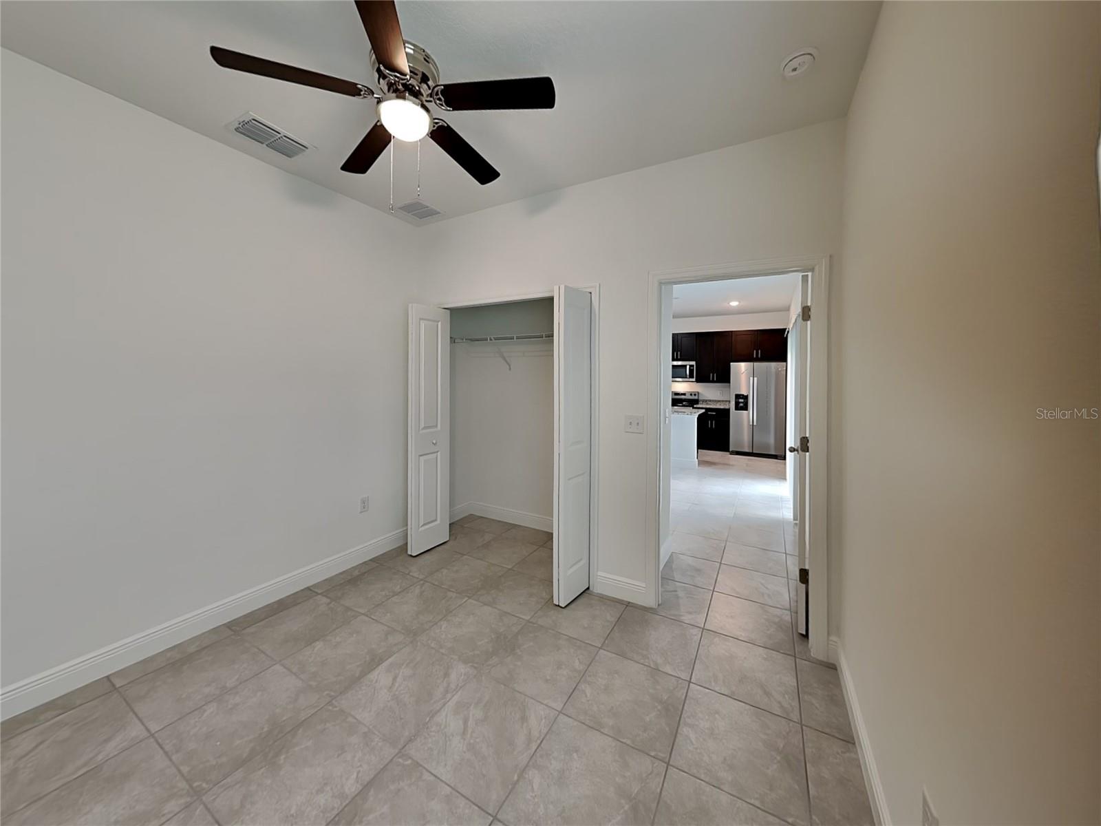 Image 14 of 16 For 10923 Robert Dean Way