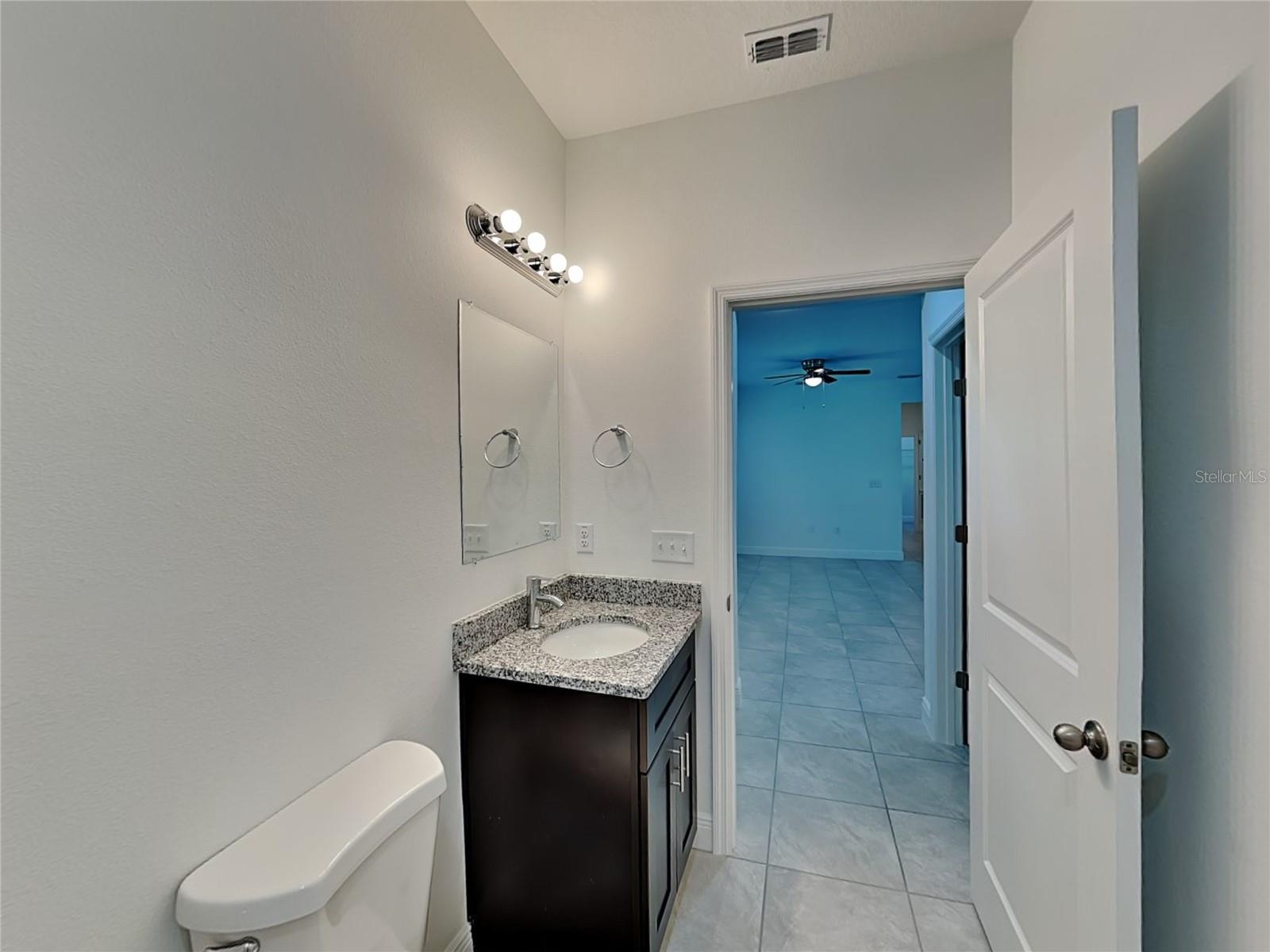 Image 15 of 16 For 10923 Robert Dean Way
