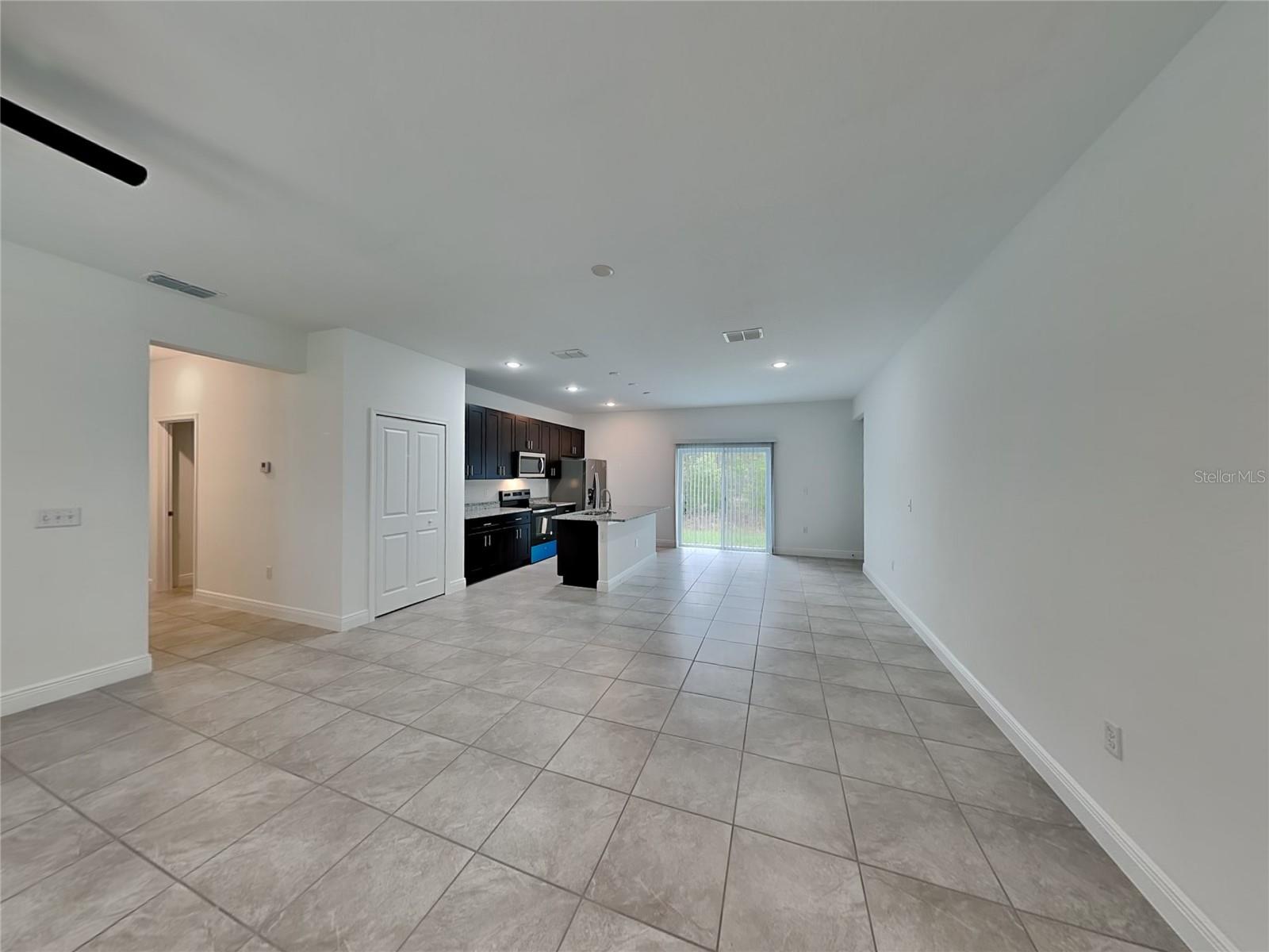 Image 2 of 16 For 10923 Robert Dean Way