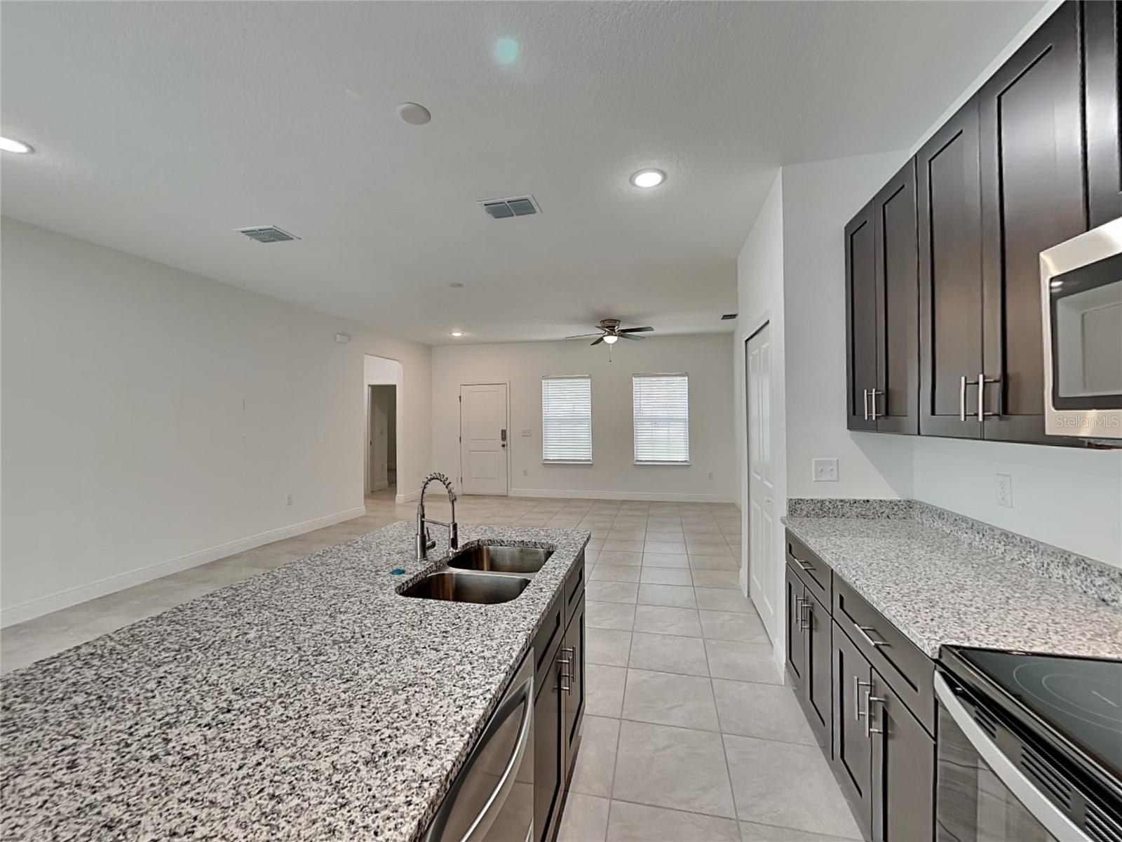 Image 5 of 16 For 10923 Robert Dean Way