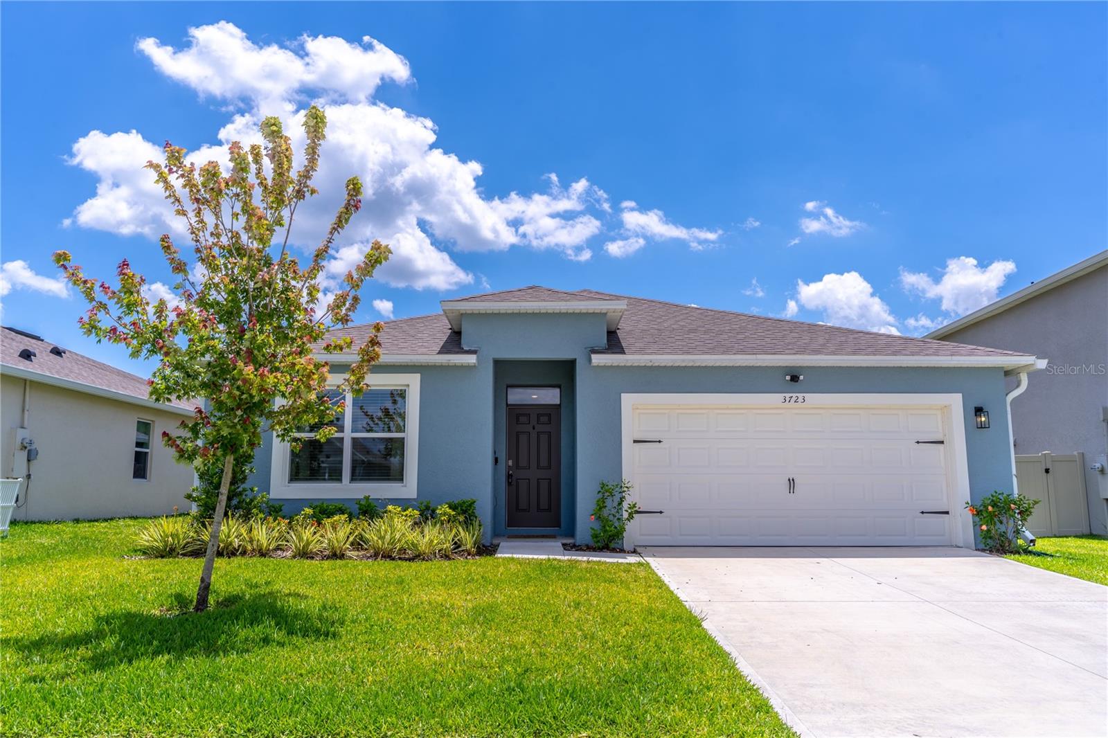 Details for 3723 Alder Bark Lane, SANFORD, FL 32773