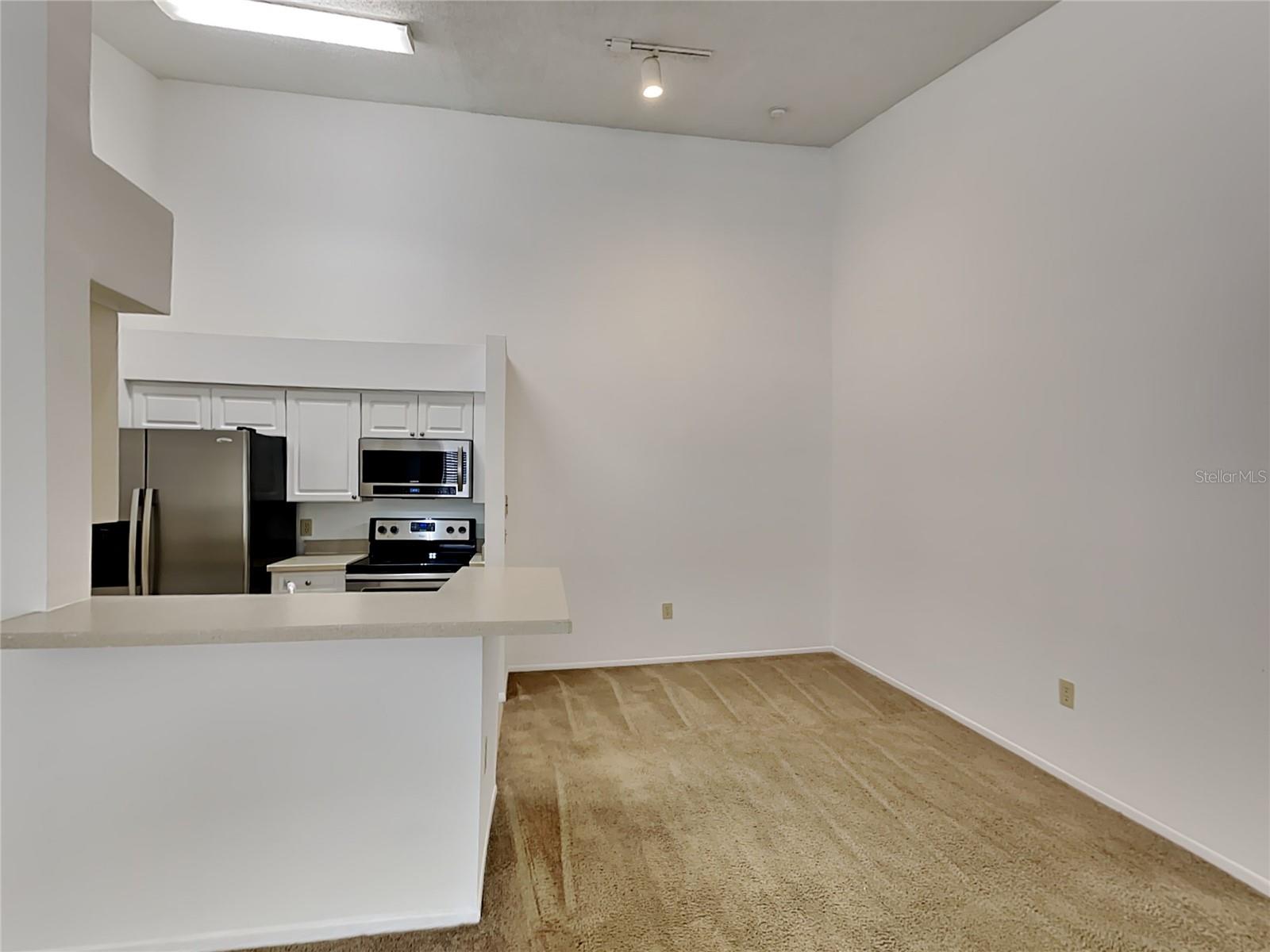 Image 5 of 15 For 1221 Bermuda Lakes Lane 204