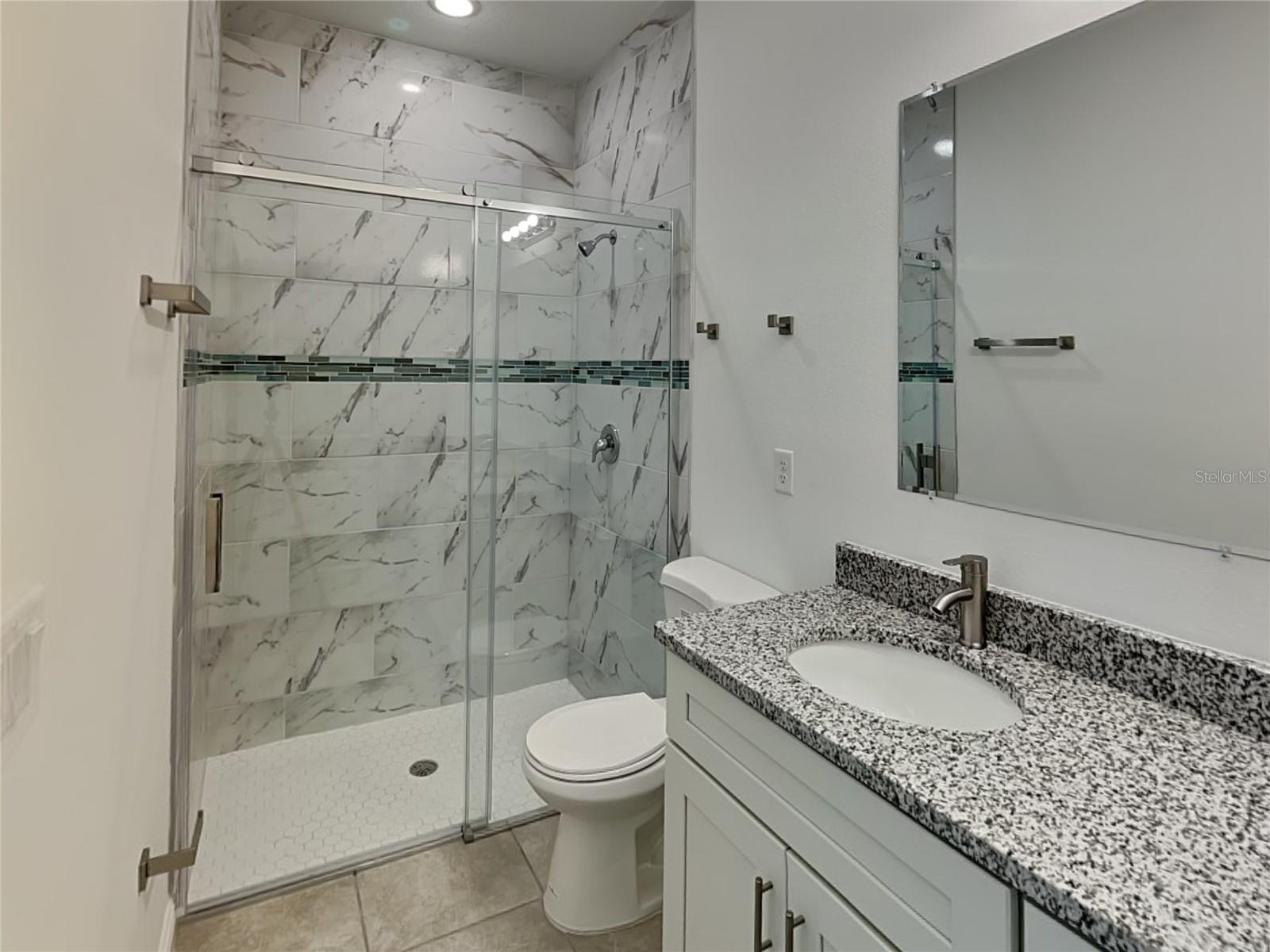 Image 10 of 22 For 1571 Alexander Drive