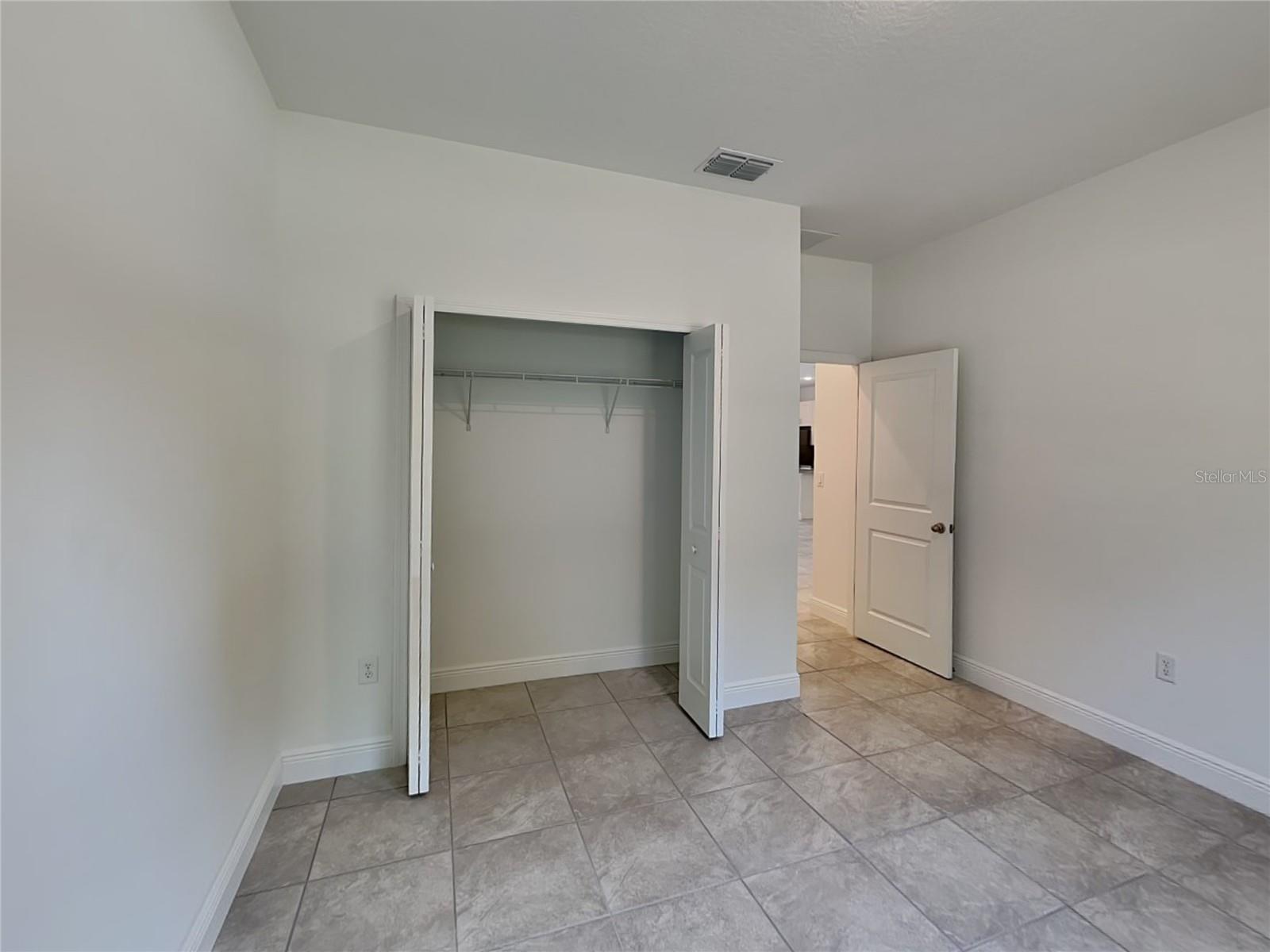 Image 11 of 22 For 1571 Alexander Drive