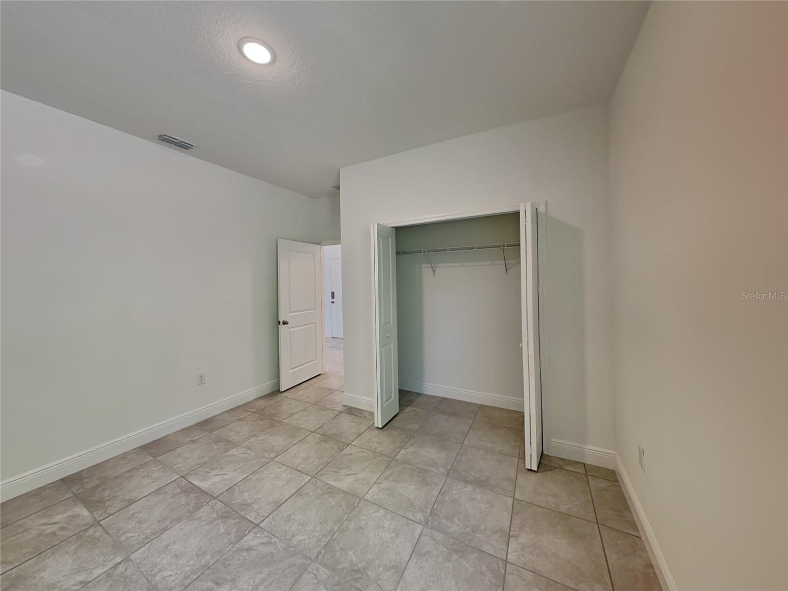 Image 12 of 22 For 1571 Alexander Drive