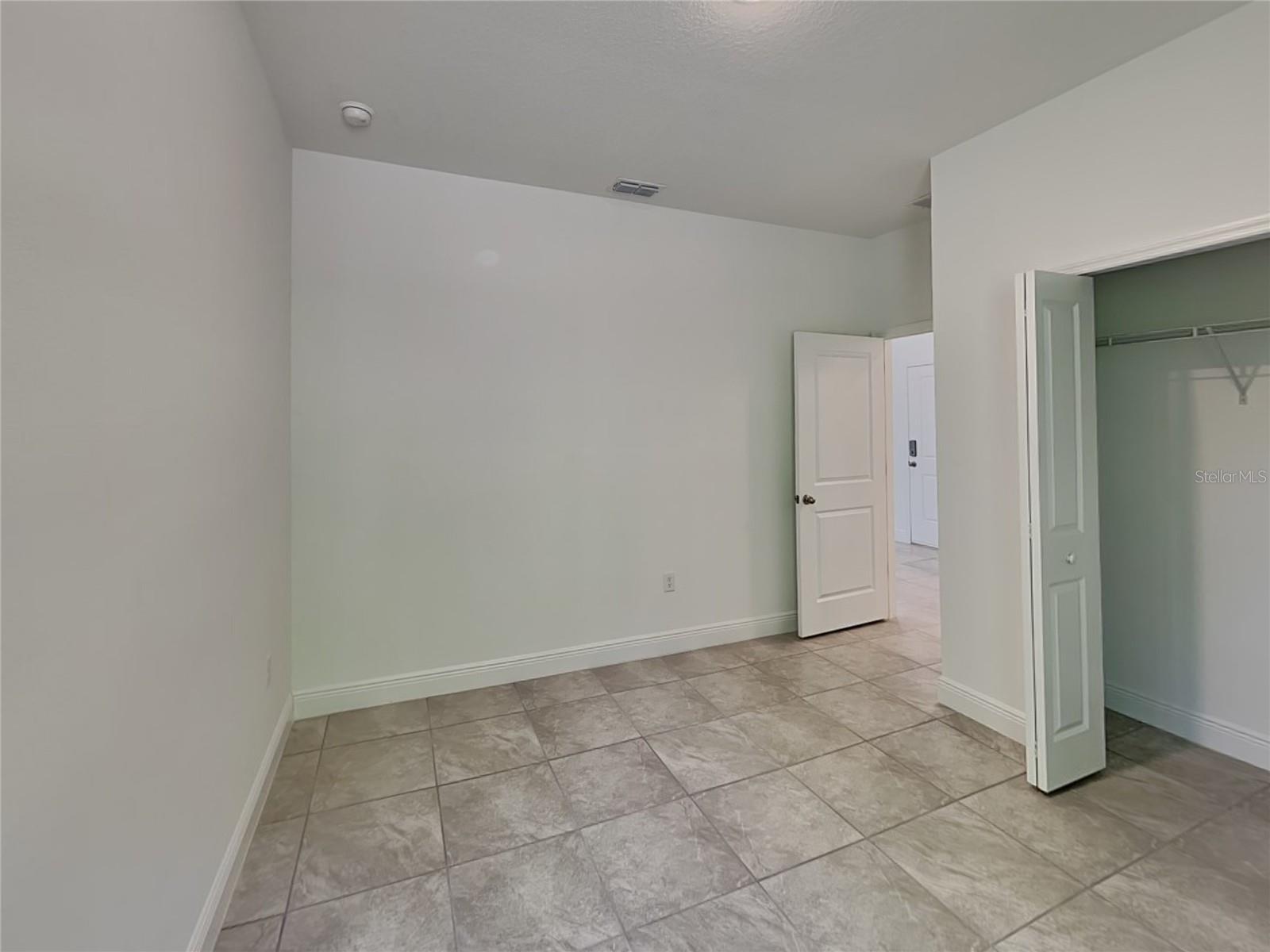 Image 13 of 22 For 1571 Alexander Drive