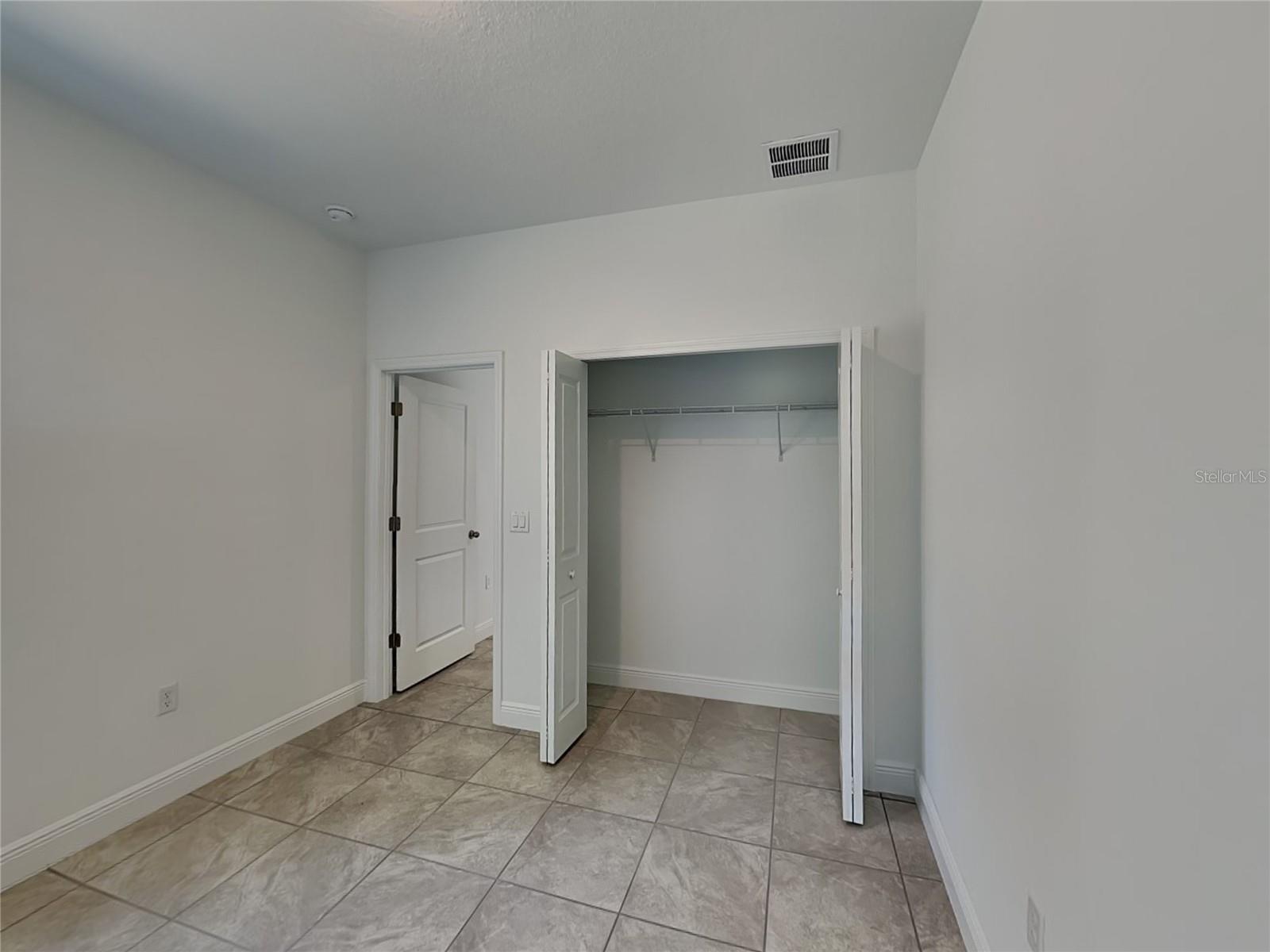 Image 16 of 22 For 1571 Alexander Drive