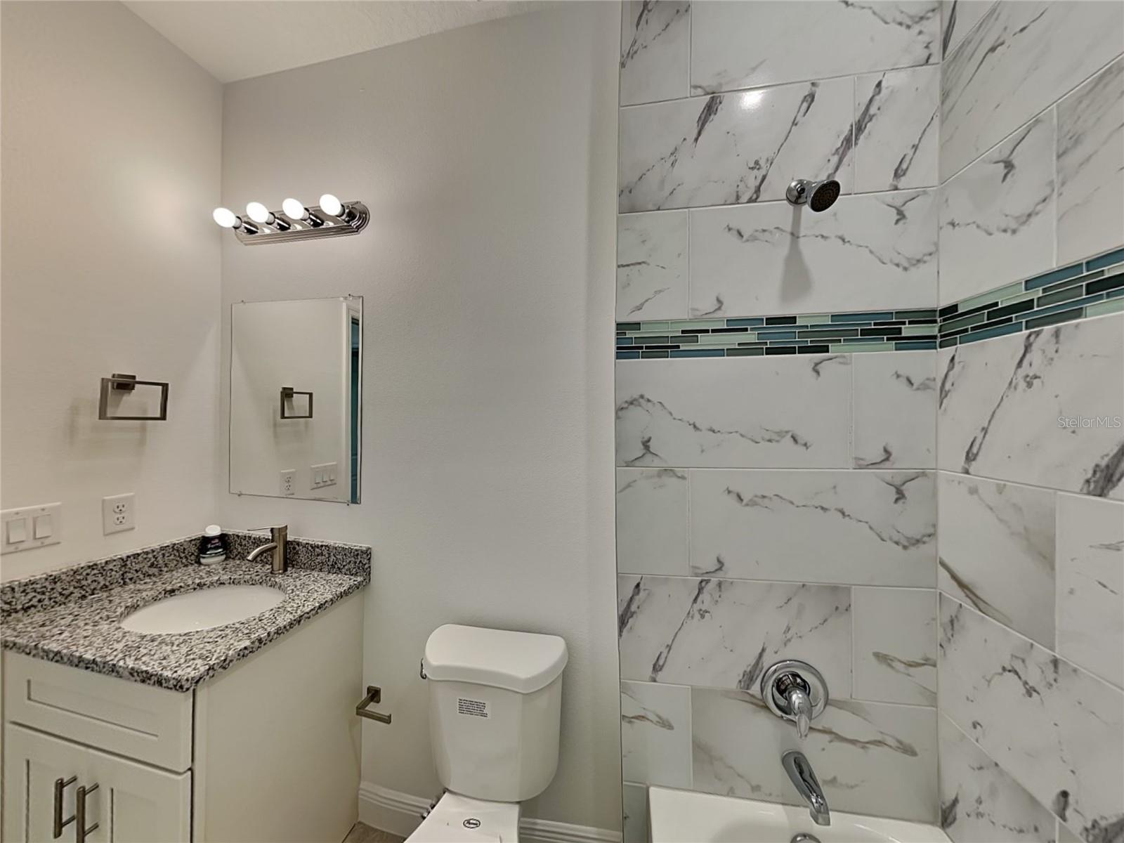 Image 17 of 22 For 1571 Alexander Drive
