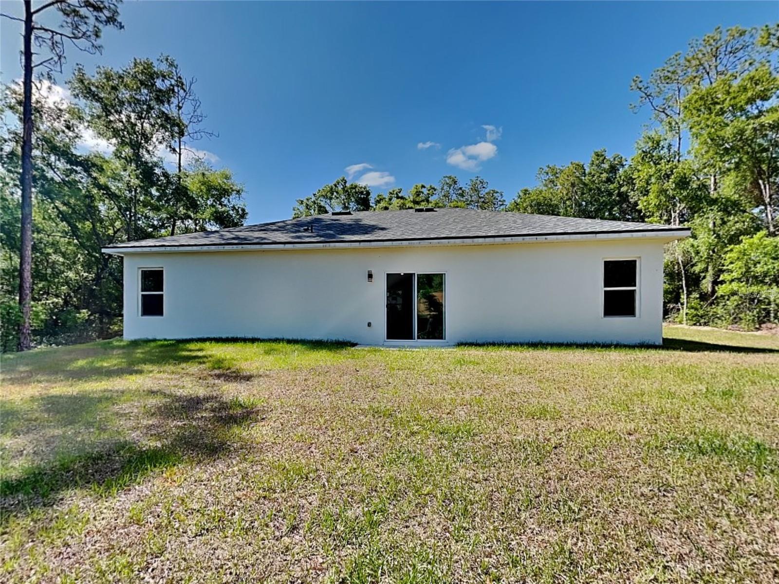 Image 19 of 22 For 1571 Alexander Drive