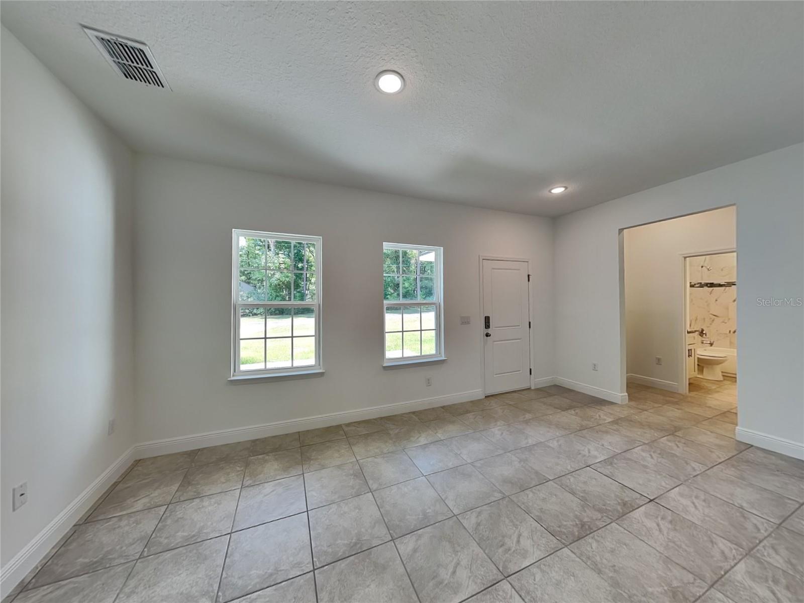 Image 2 of 22 For 1571 Alexander Drive